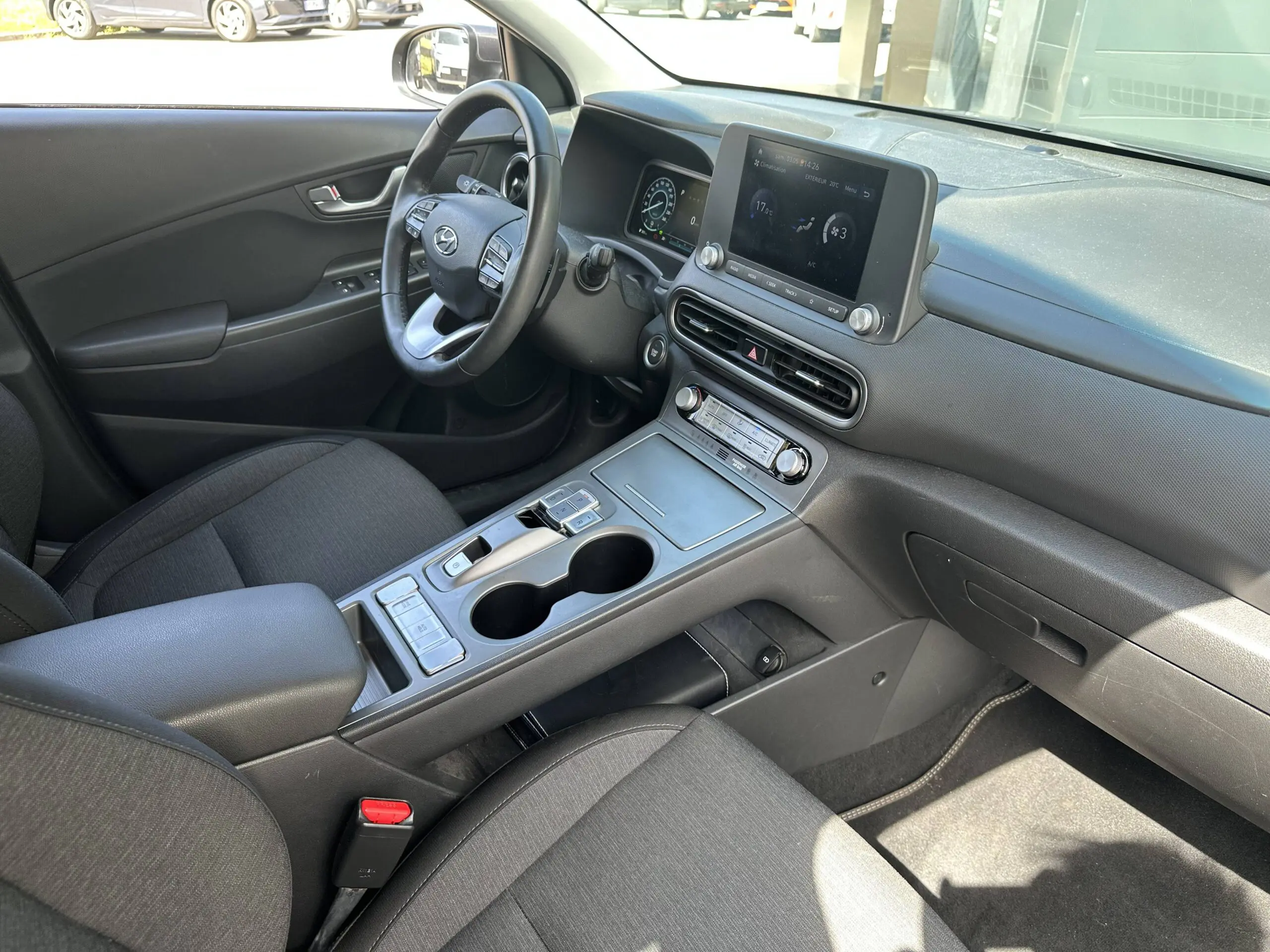HYUNDAI_KONA-ELECTRIC