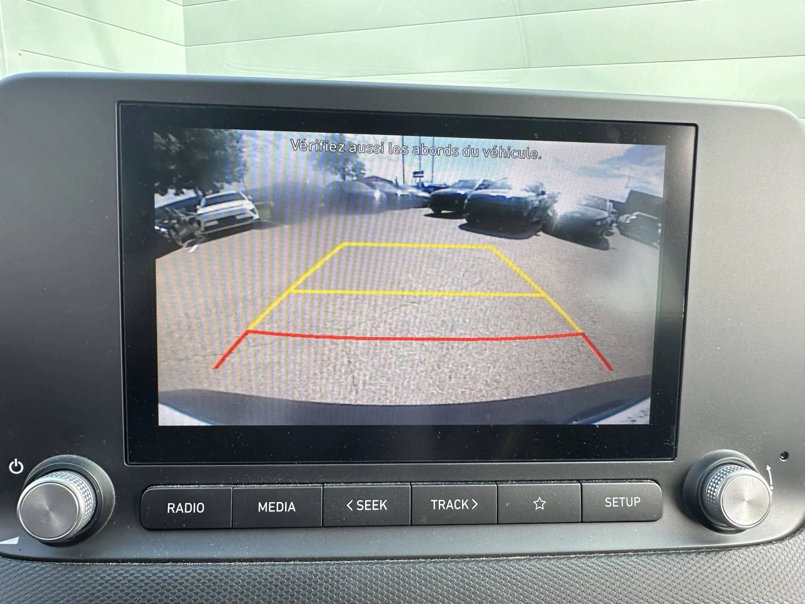 HYUNDAI_KONA-ELECTRIC