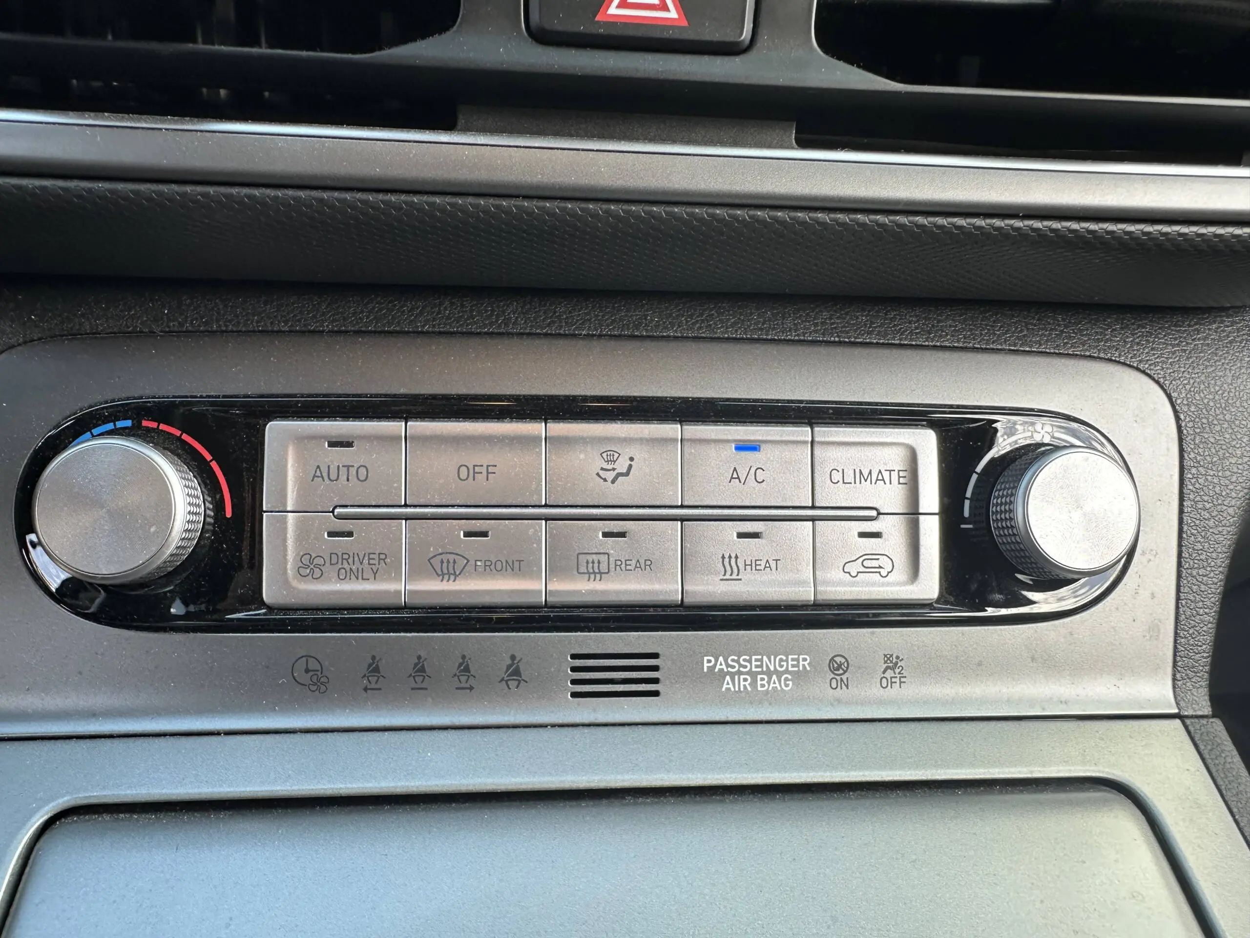 HYUNDAI_KONA-ELECTRIC