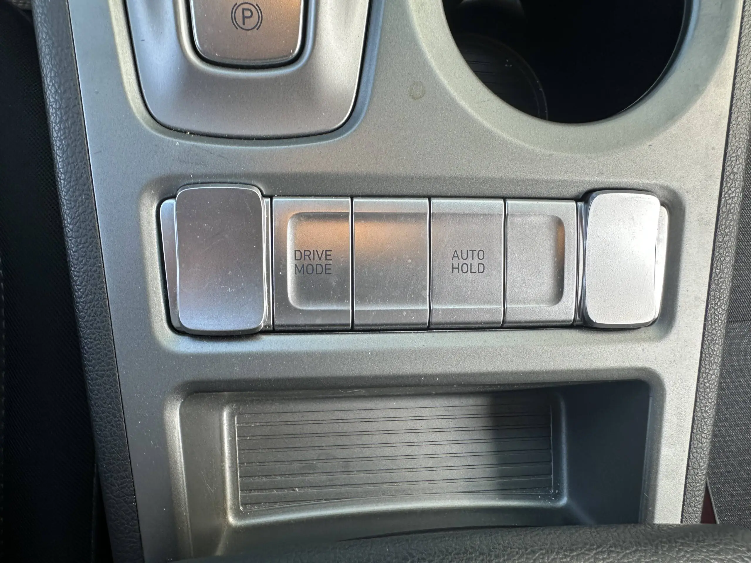 HYUNDAI_KONA-ELECTRIC