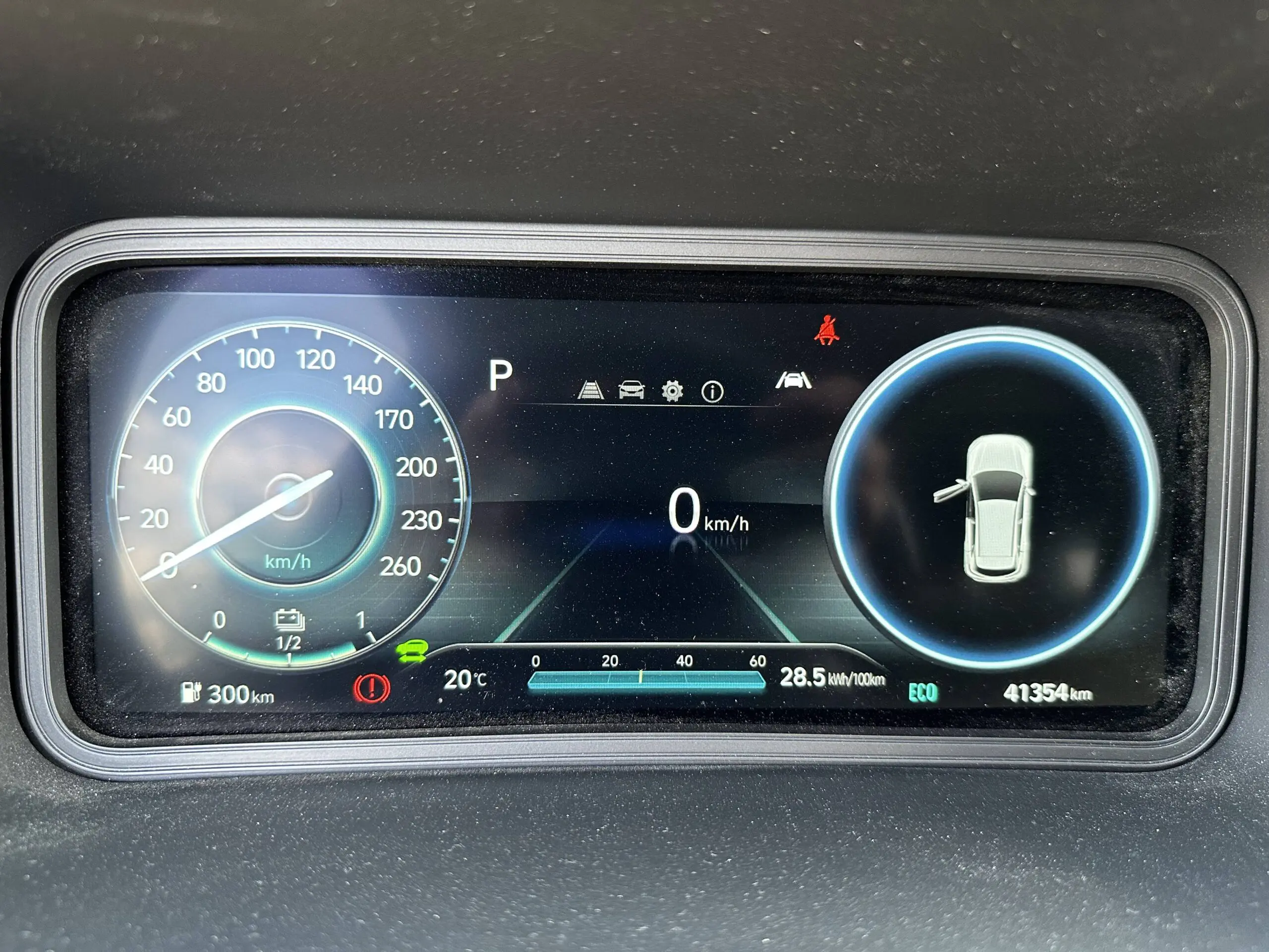 HYUNDAI_KONA-ELECTRIC