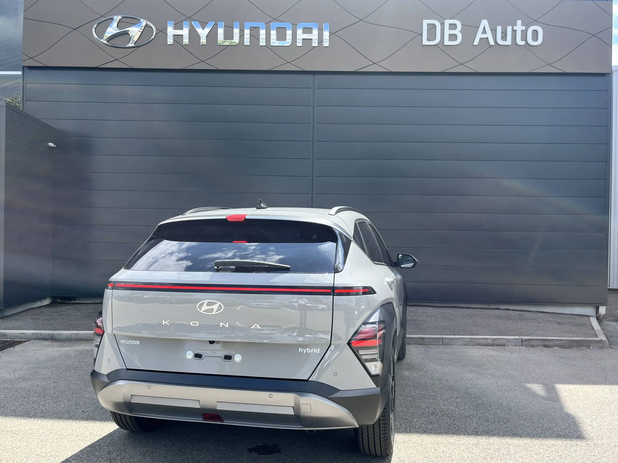 HYUNDAI_KONA