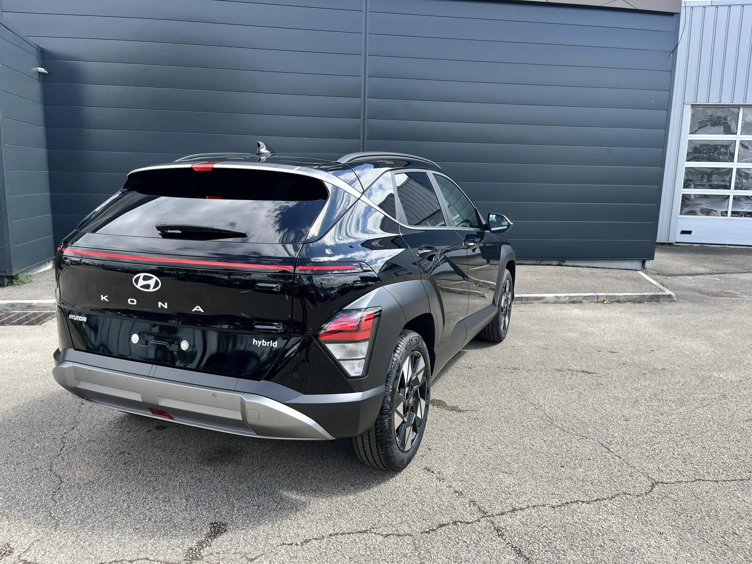 HYUNDAI_KONA_34-ARRIERE-DROIT