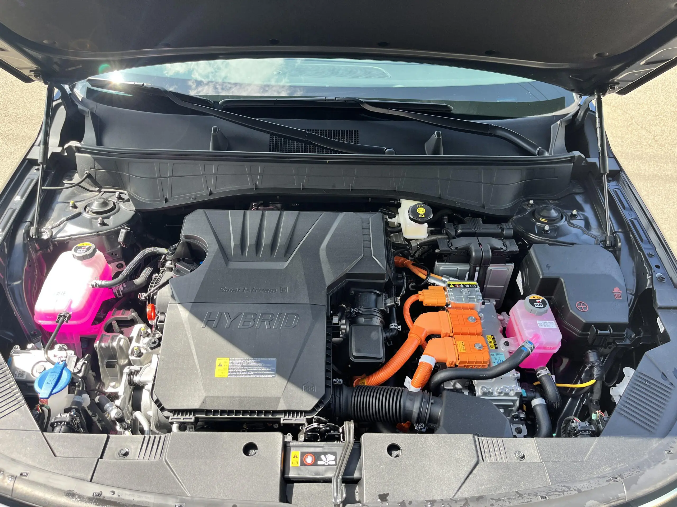 HYUNDAI_KONA_BLOC-MOTEUR