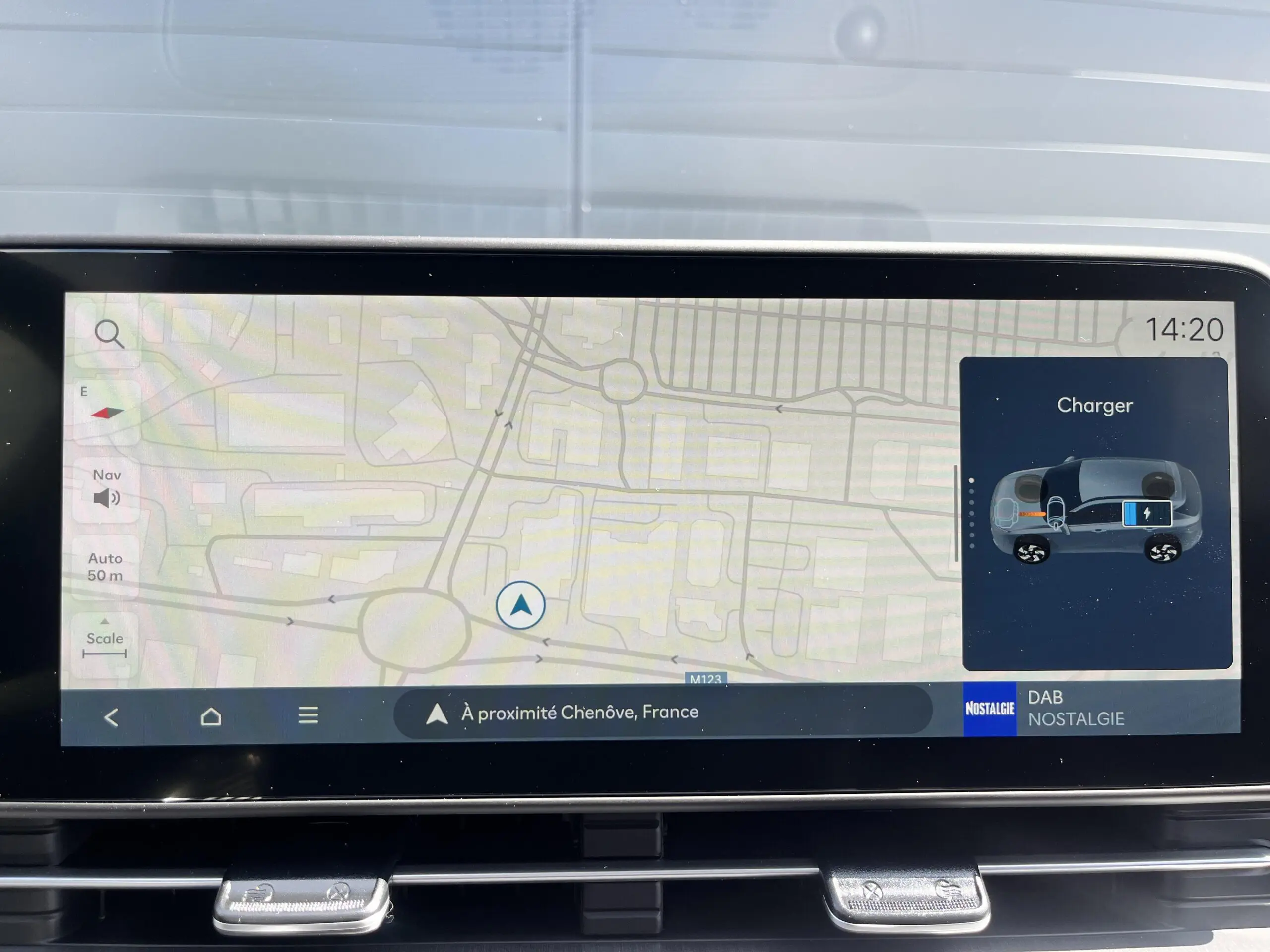 HYUNDAI_KONA_CONSOLE-CENTRALE-GPS