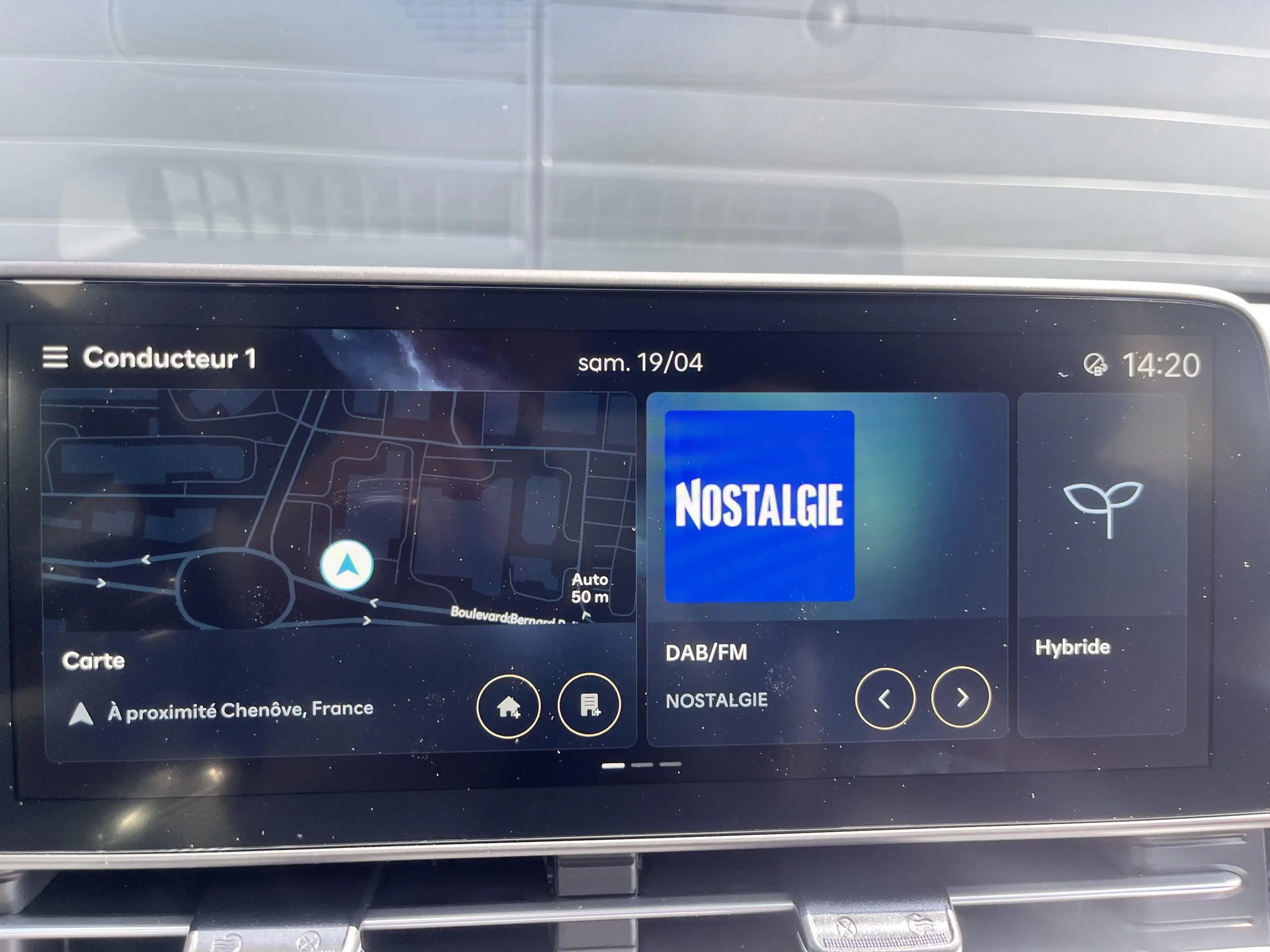 HYUNDAI_KONA_CONSOLE-CENTRALE