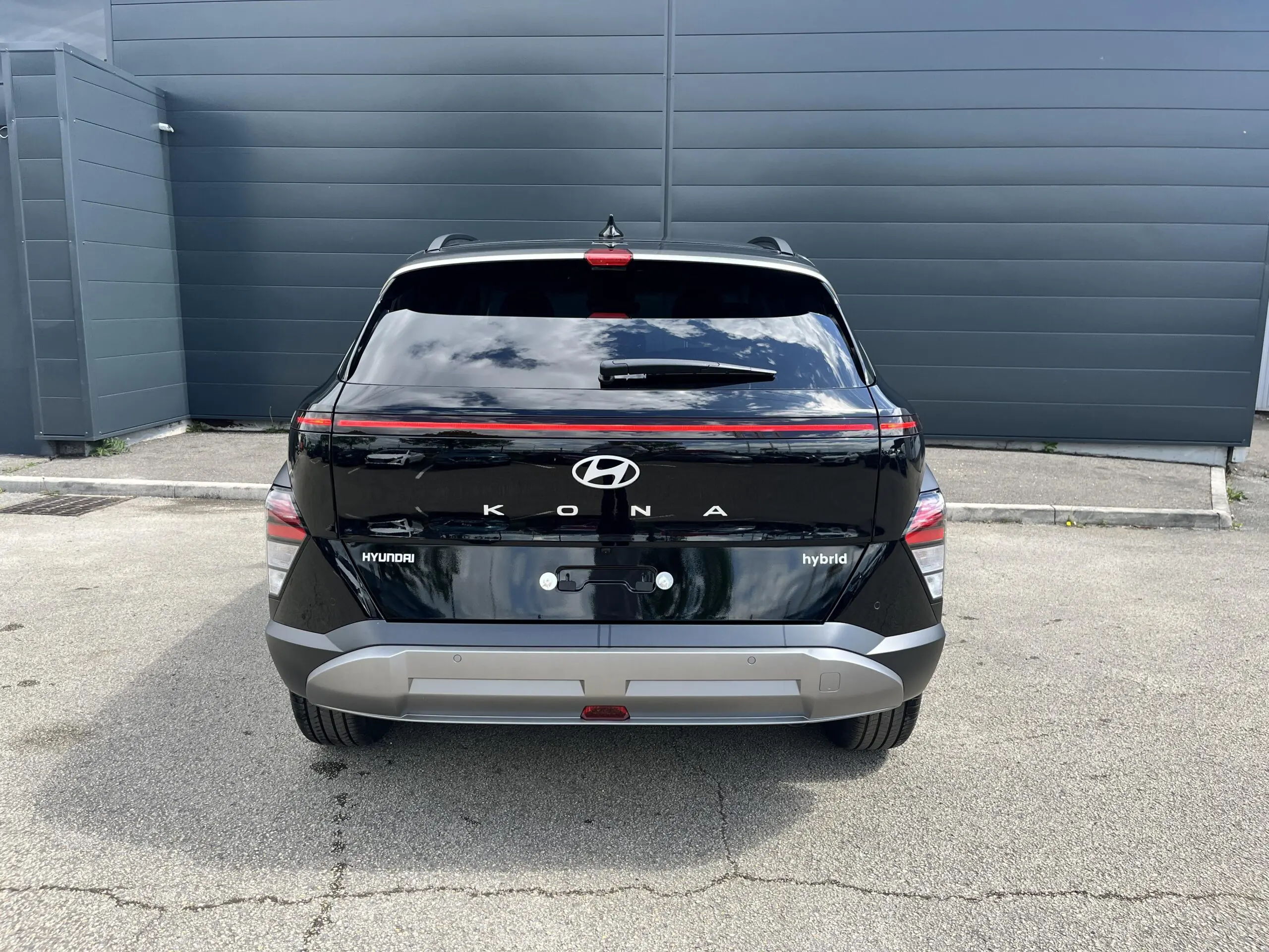 HYUNDAI_KONA_FACE-ARRIERE