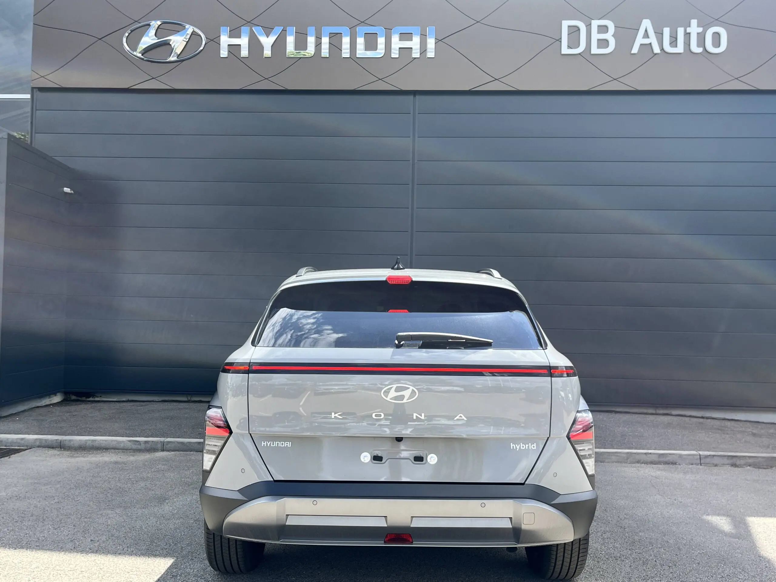 HYUNDAI_KONA_FACE-ARRIERE