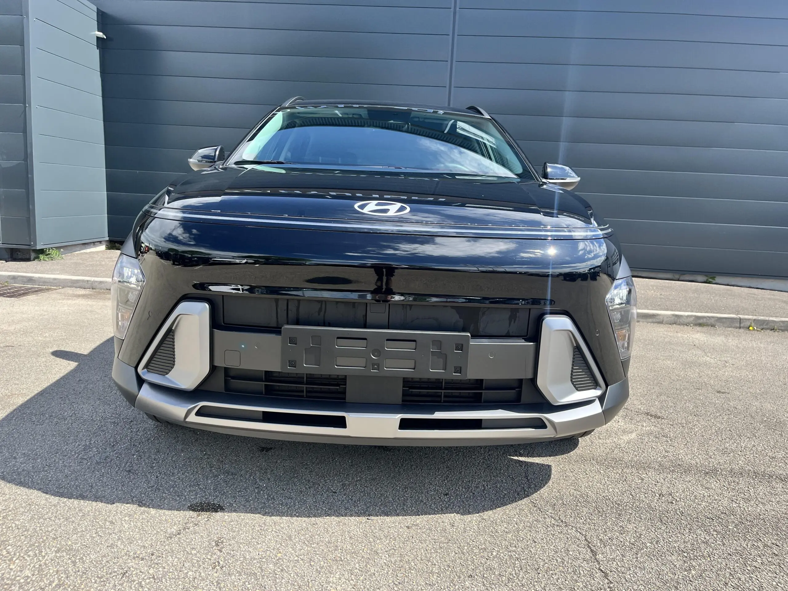 HYUNDAI_KONA_FACE-AVANT