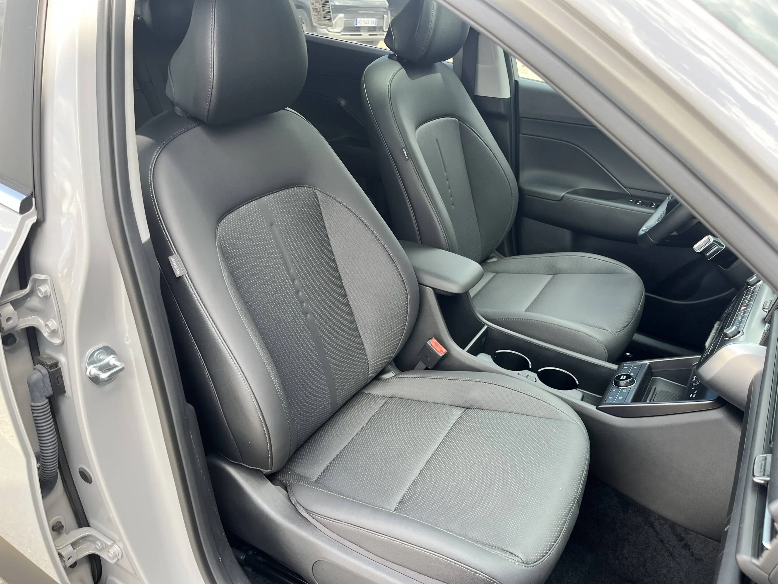 HYUNDAI_KONA_INTERIEUR-PASSAGER