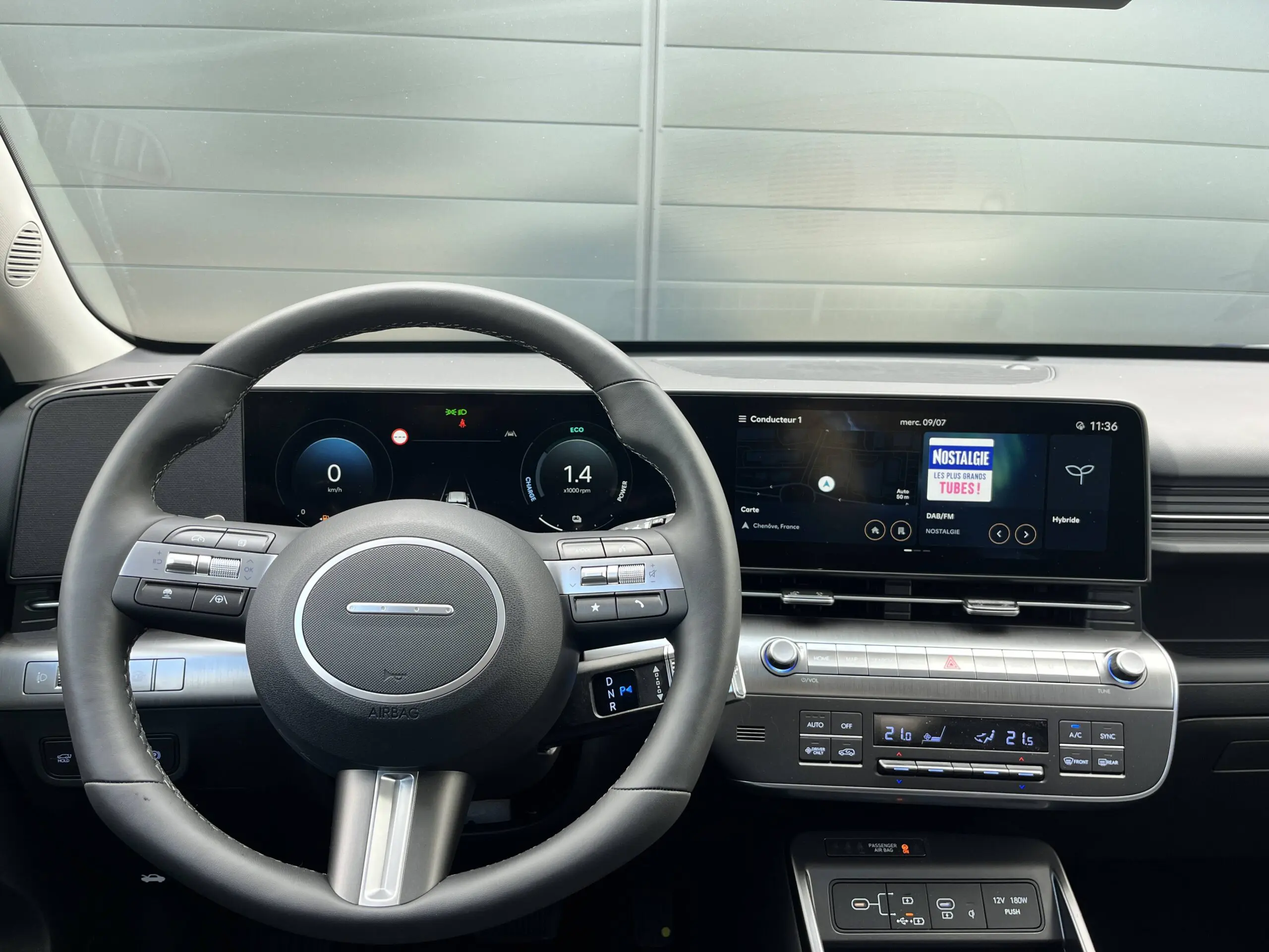 HYUNDAI_KONA_PLANCHE-DE-BORD