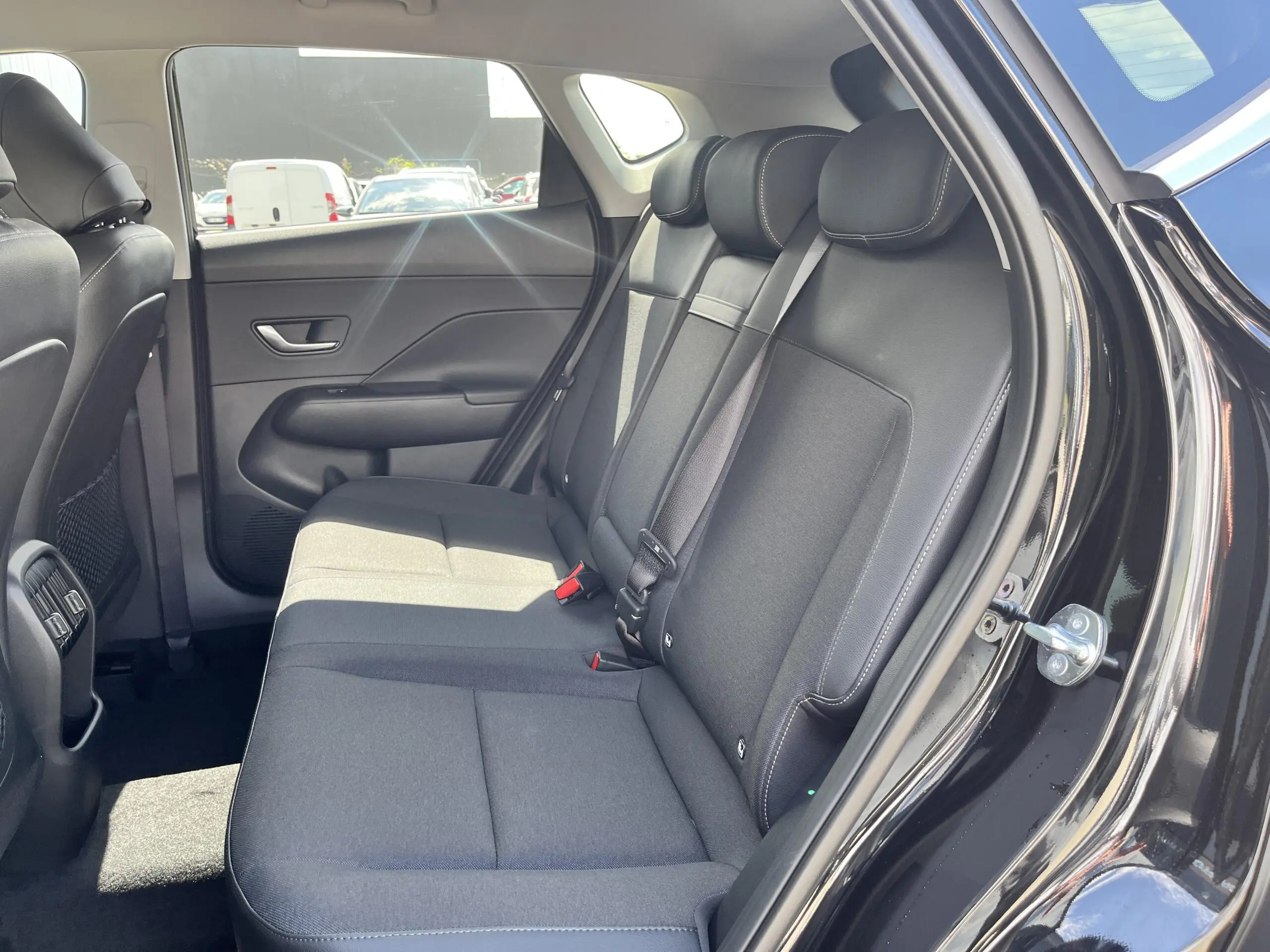 HYUNDAI_KONA_SIEGE-ARRIERE-GAUCHE