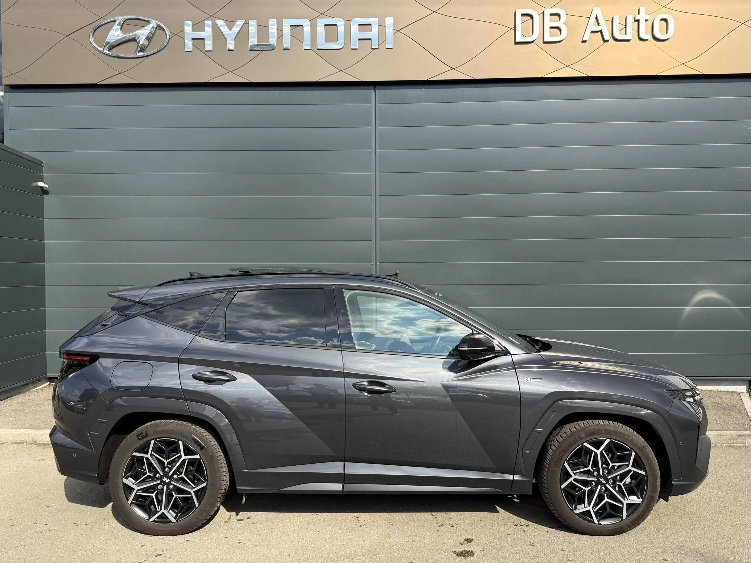 HYUNDAI_TUCSON