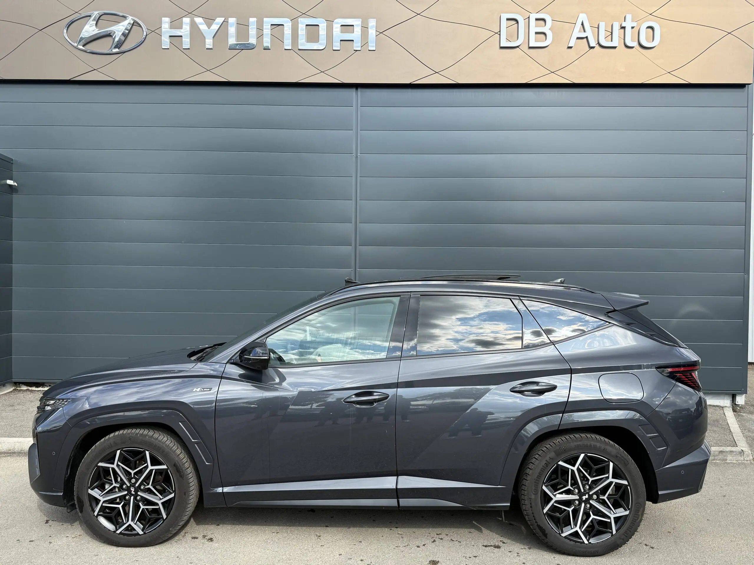 HYUNDAI_TUCSON