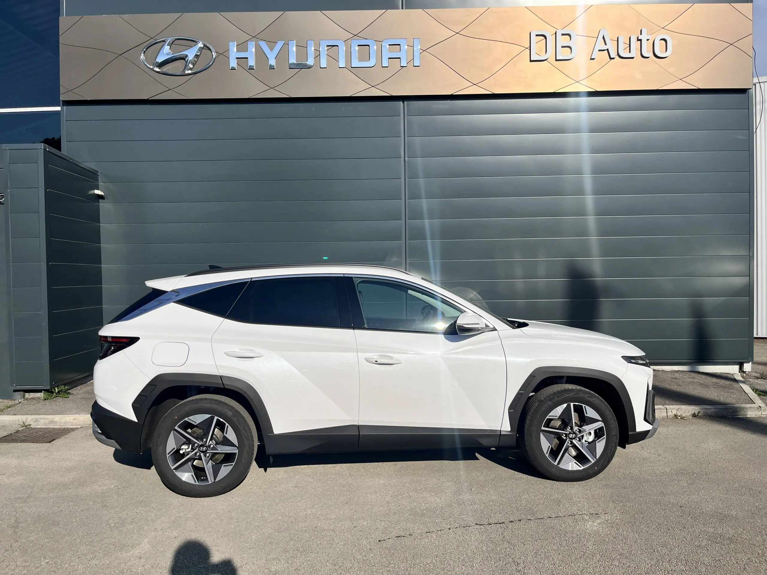 HYUNDAI_TUCSON