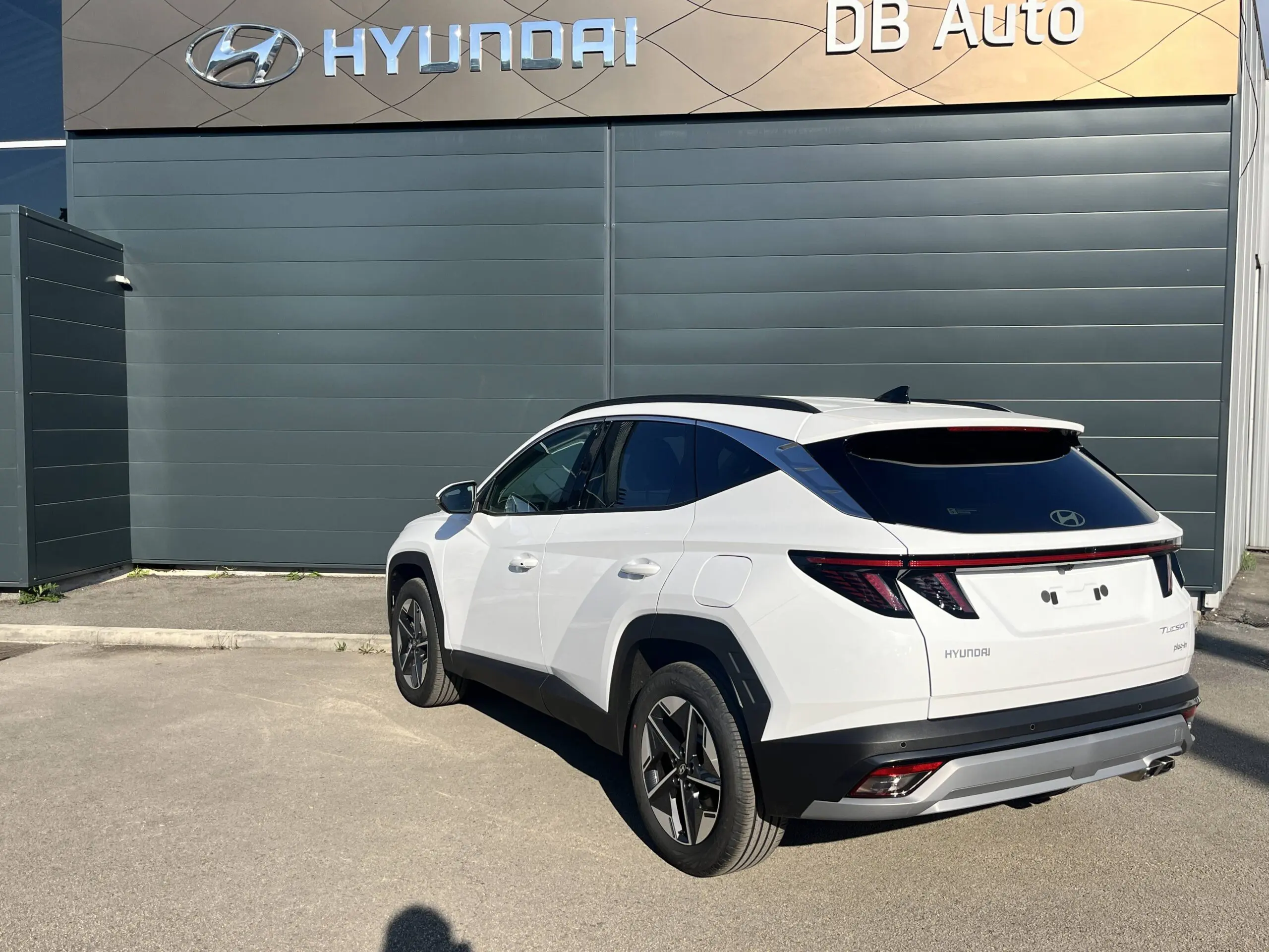 HYUNDAI_TUCSON_34-ARRIERE-DROIT