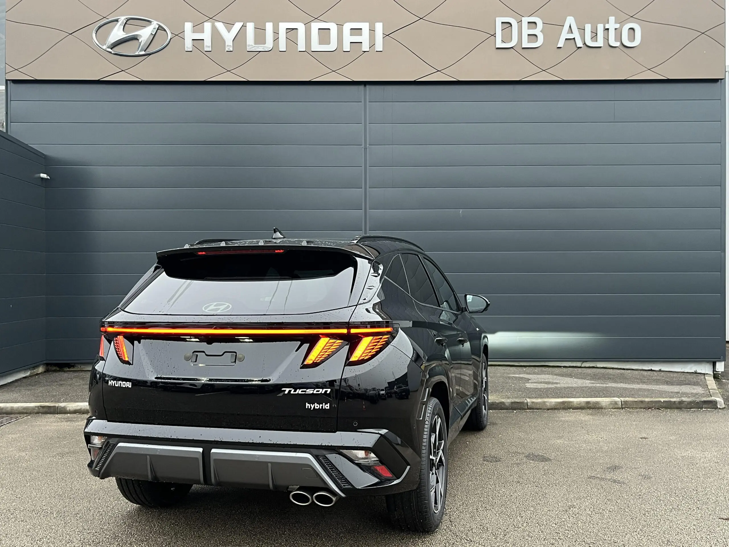 HYUNDAI_TUCSON_34-ARRIERE-DROIT
