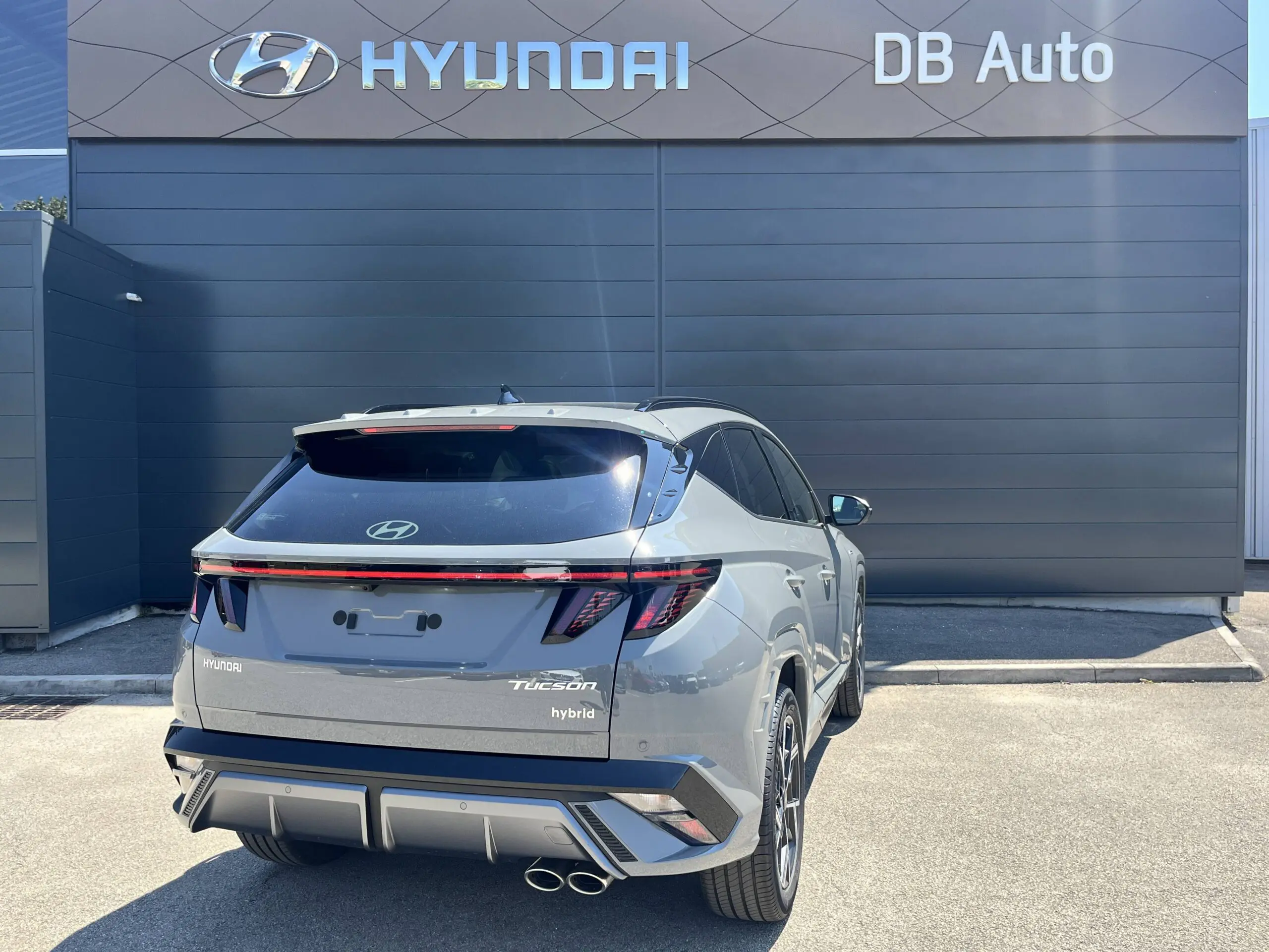 HYUNDAI_TUCSON_34-ARRIERE-DROIT