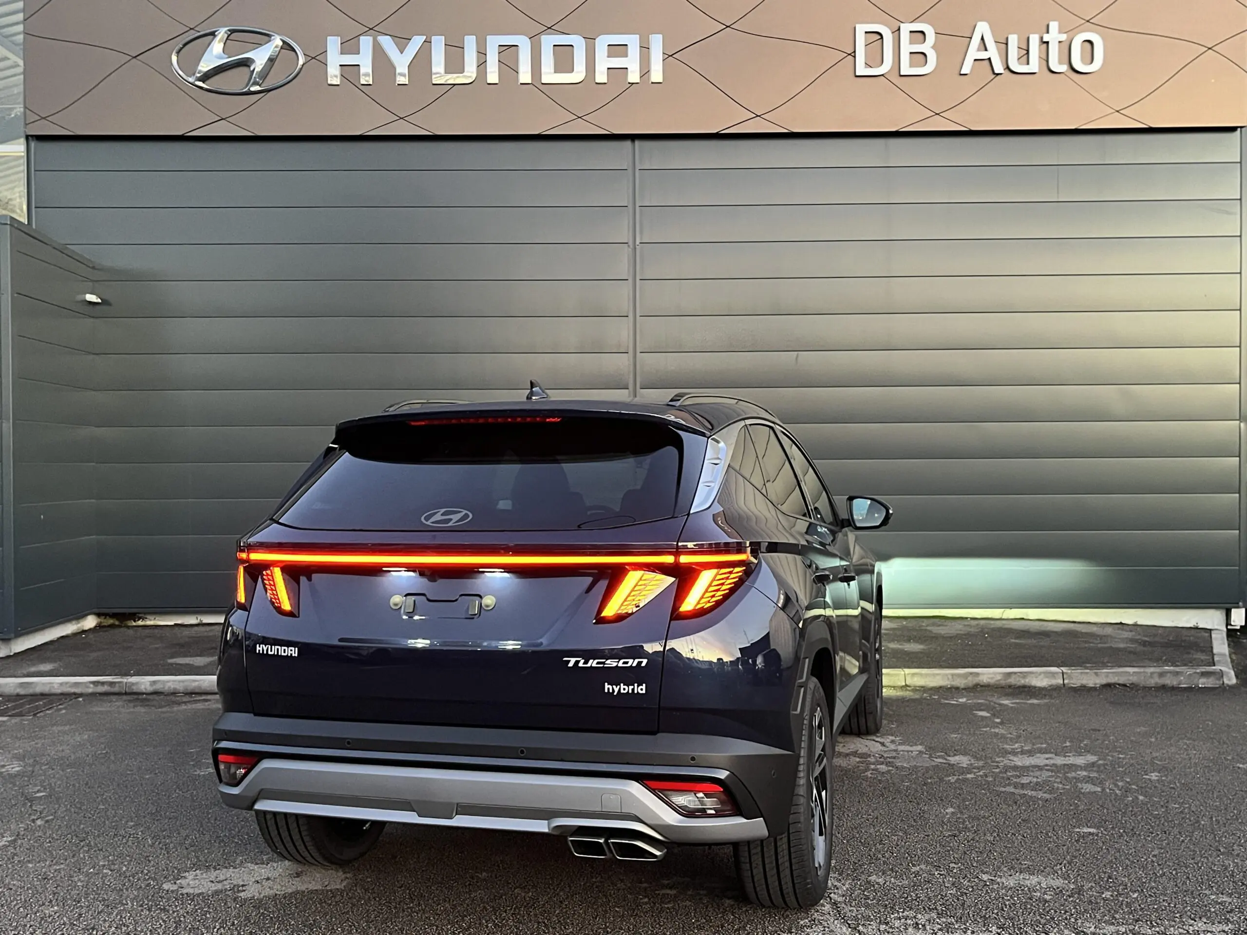 HYUNDAI_TUCSON_34-ARRIERE-DROIT