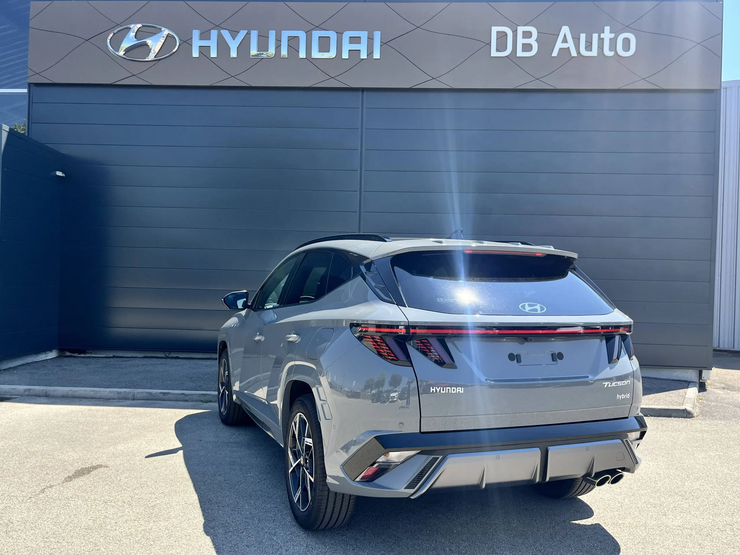 HYUNDAI_TUCSON_34-ARRIERE-GAUCHE