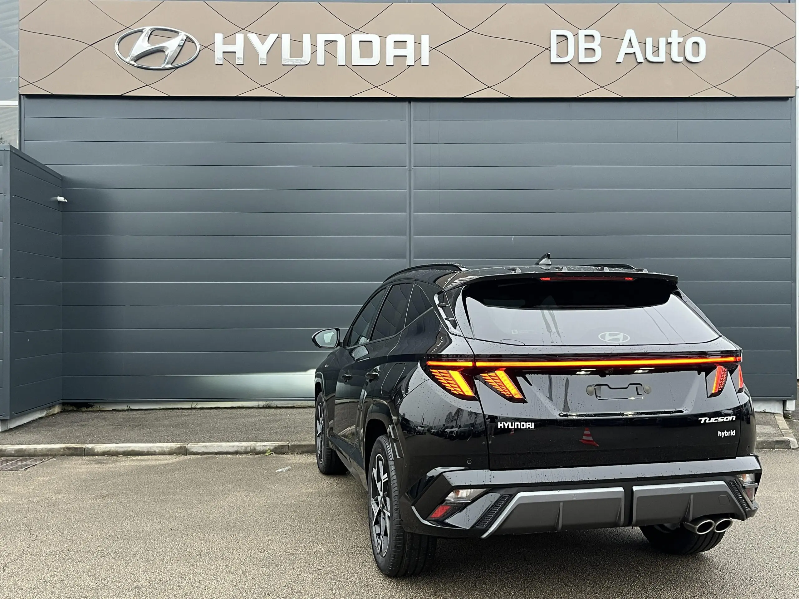 HYUNDAI_TUCSON_34-ARRIERE-GAUCHE