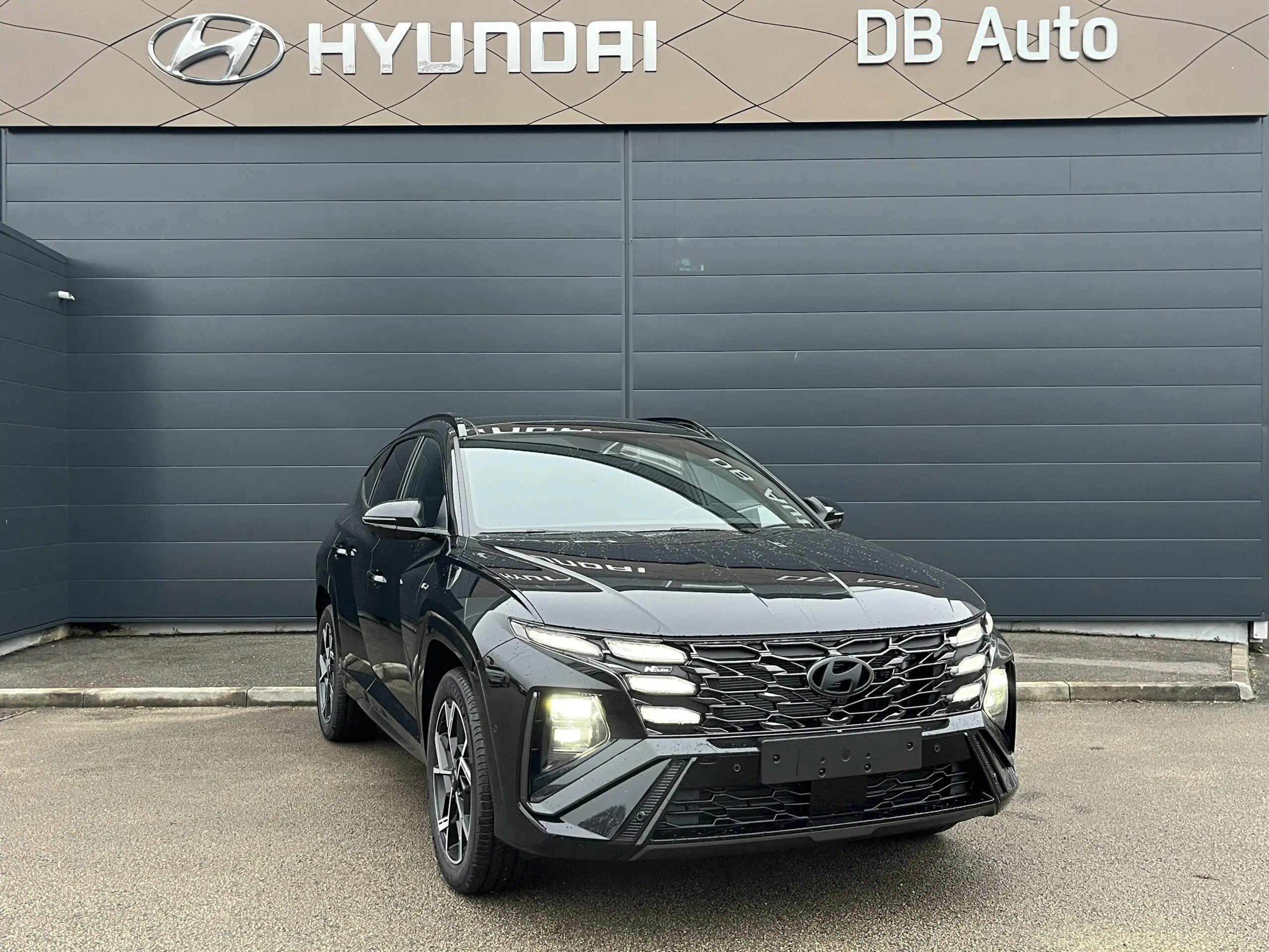 HYUNDAI_TUCSON_34-AVANT-DROIT