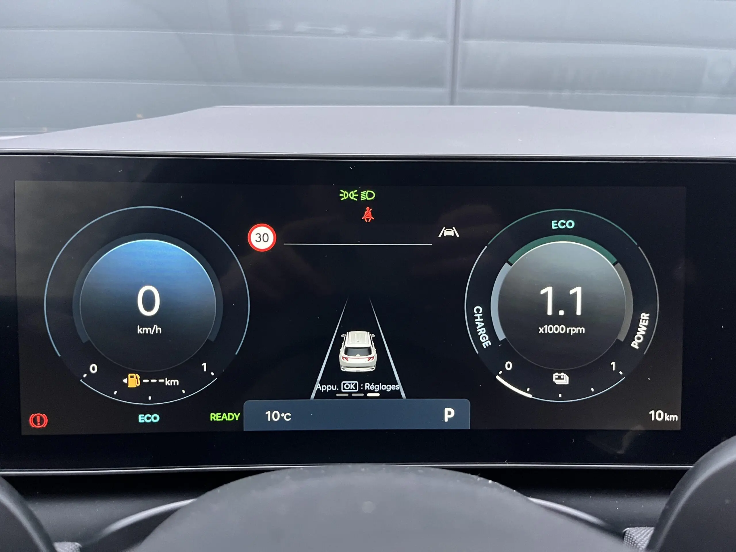 HYUNDAI_TUCSON_BLOC-COMPTEUR