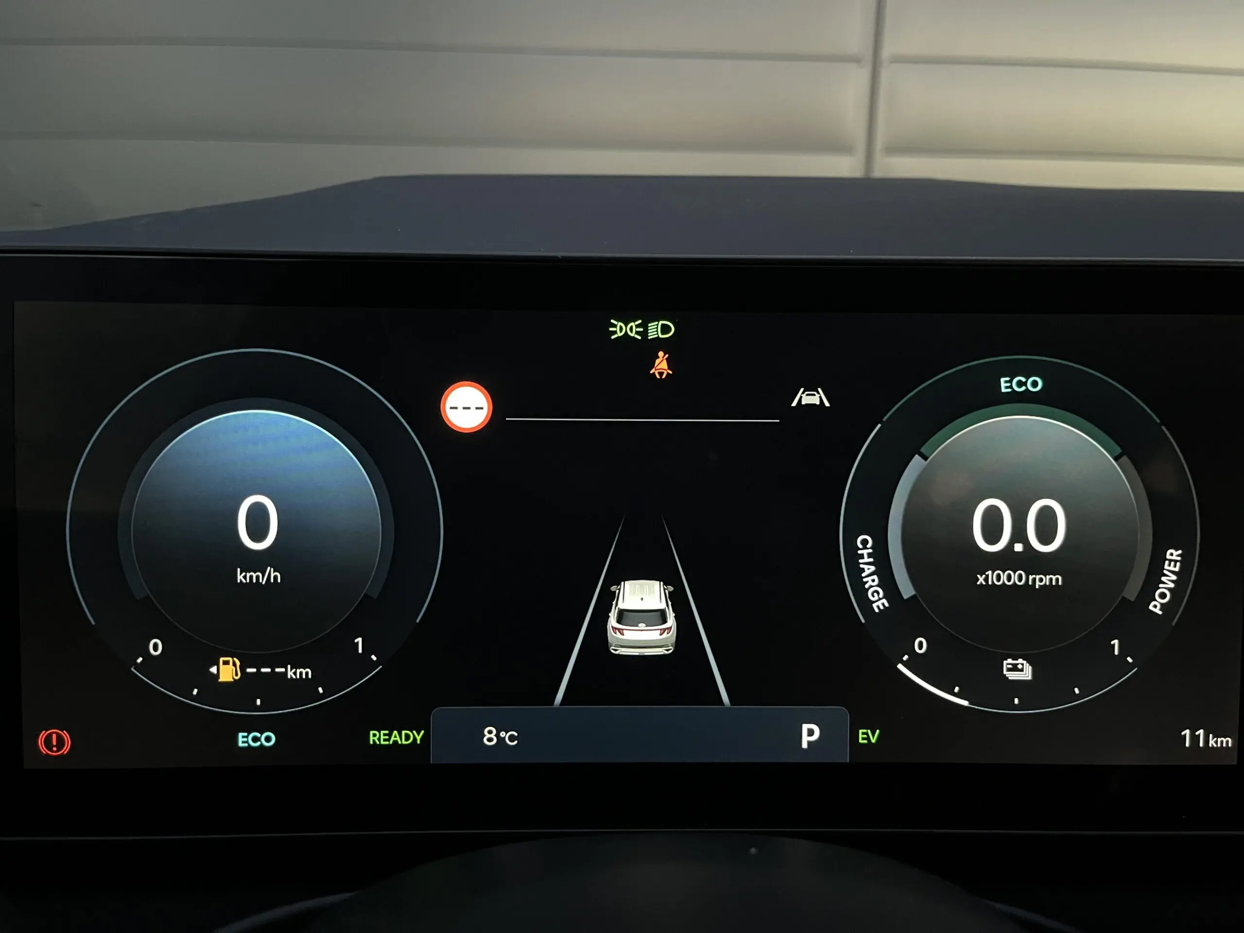 HYUNDAI_TUCSON_BLOC-COMPTEUR