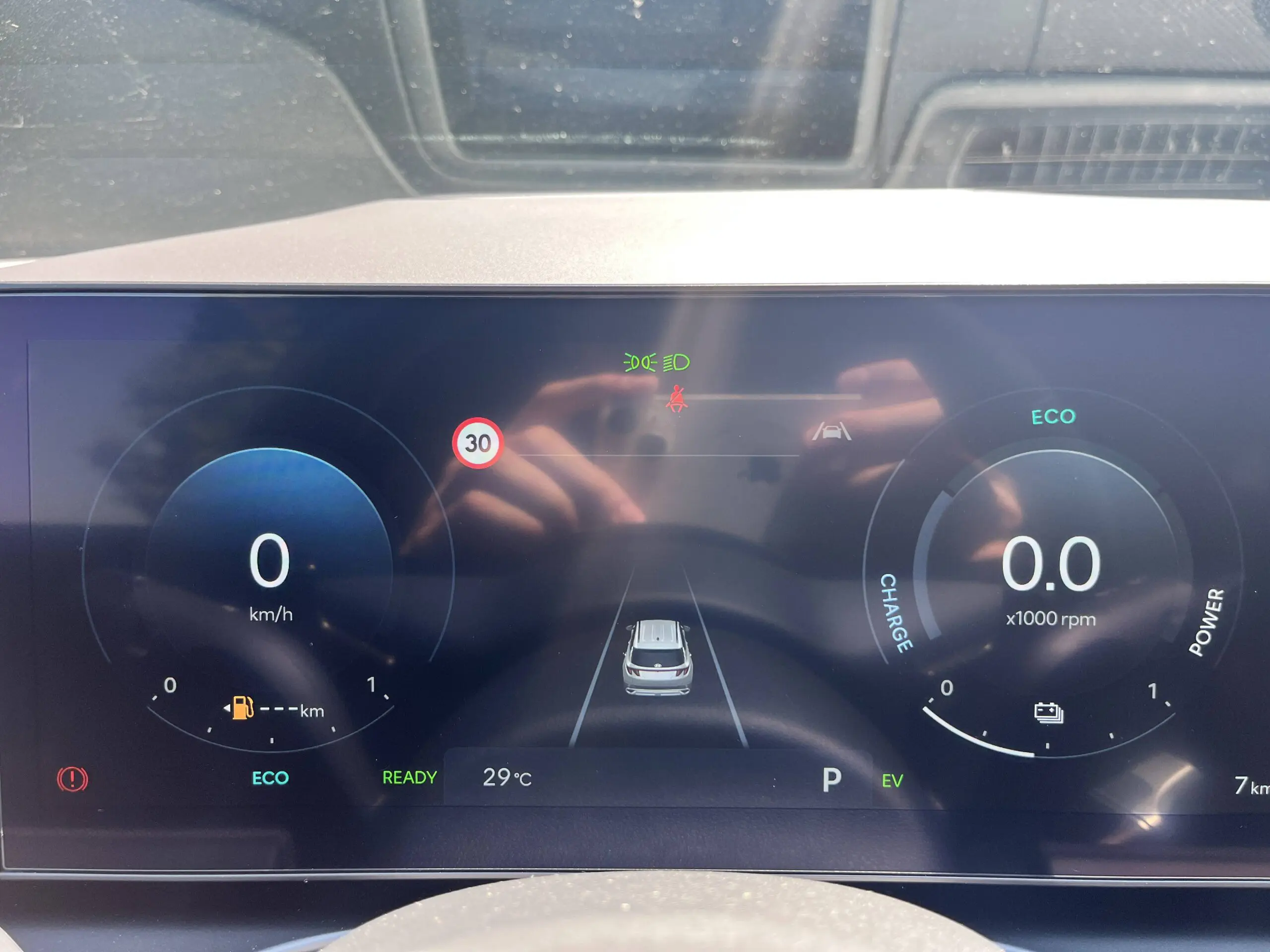 HYUNDAI_TUCSON_BLOC-COMPTEUR