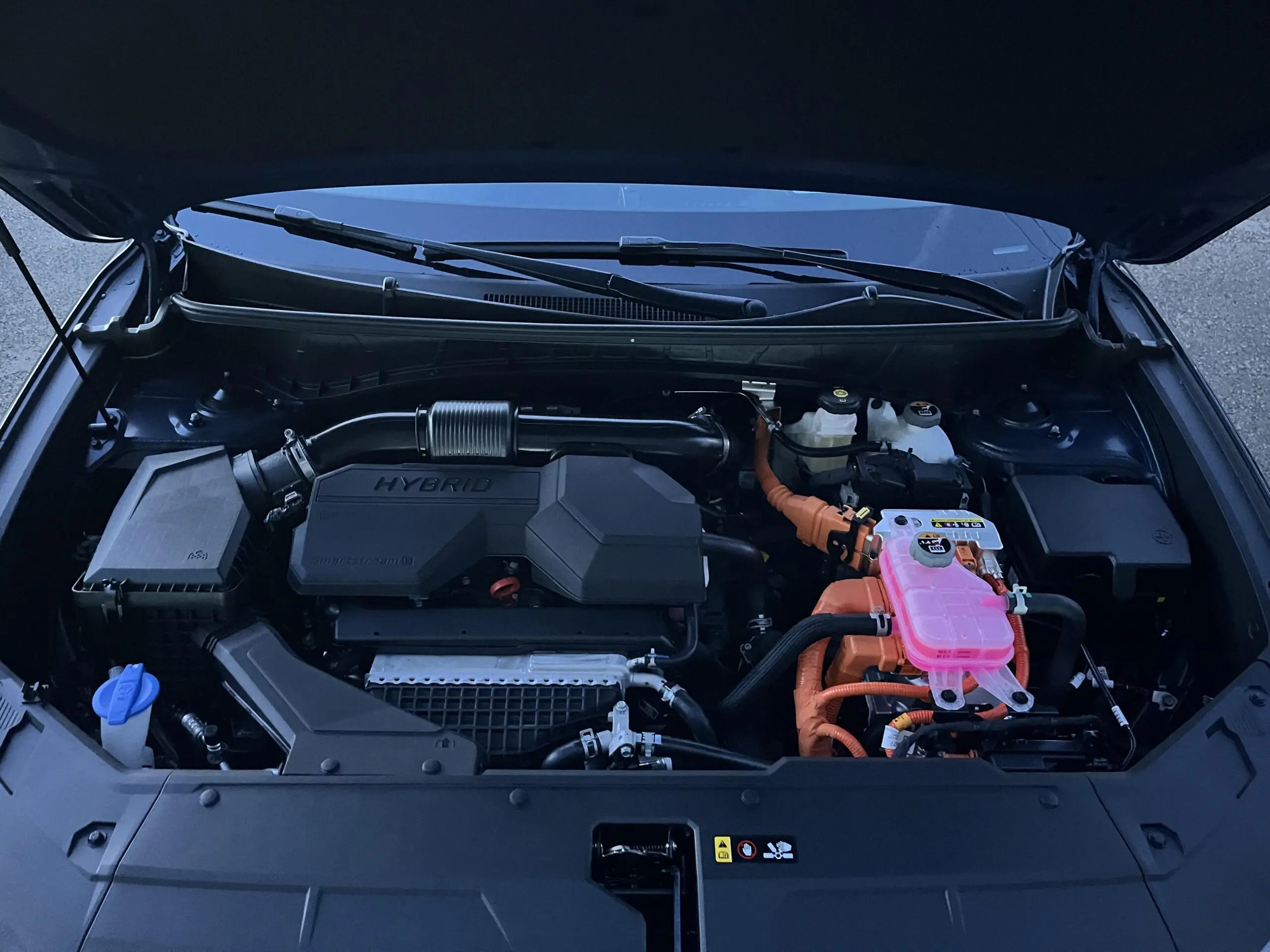 HYUNDAI_TUCSON_BLOC-MOTEUR