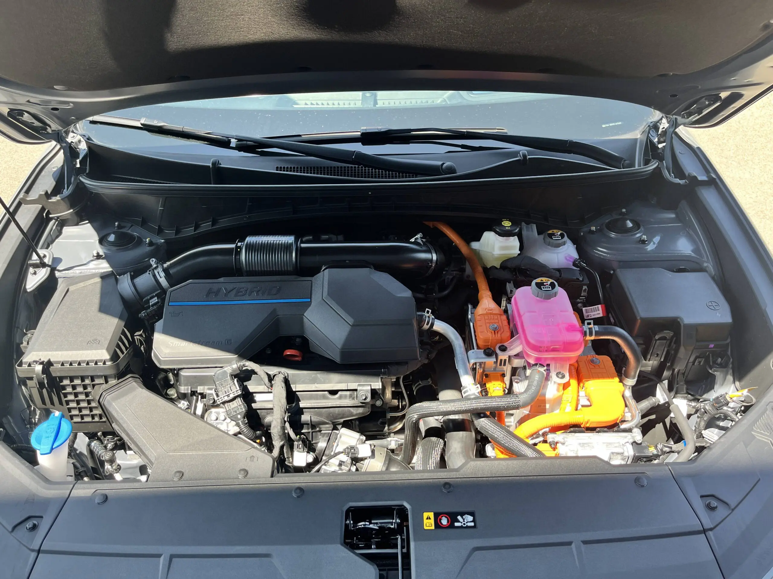 HYUNDAI_TUCSON_BLOC-MOTEUR