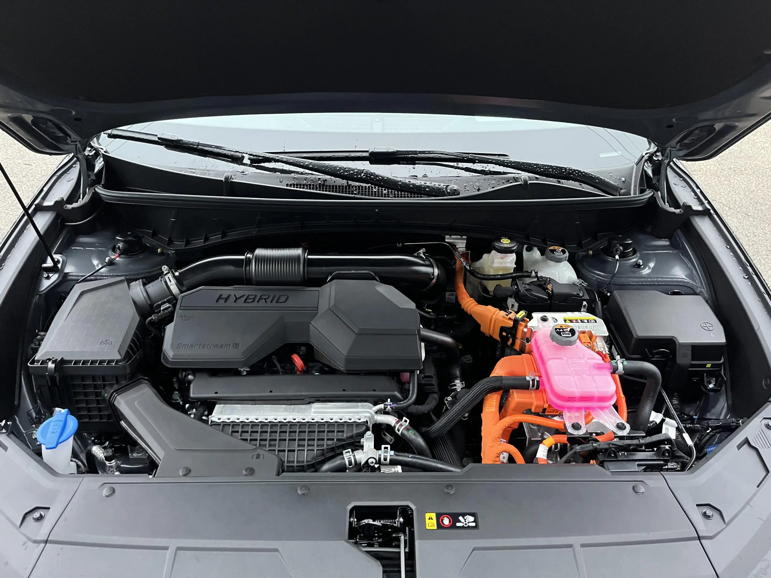 HYUNDAI_TUCSON_BLOC-MOTEUR