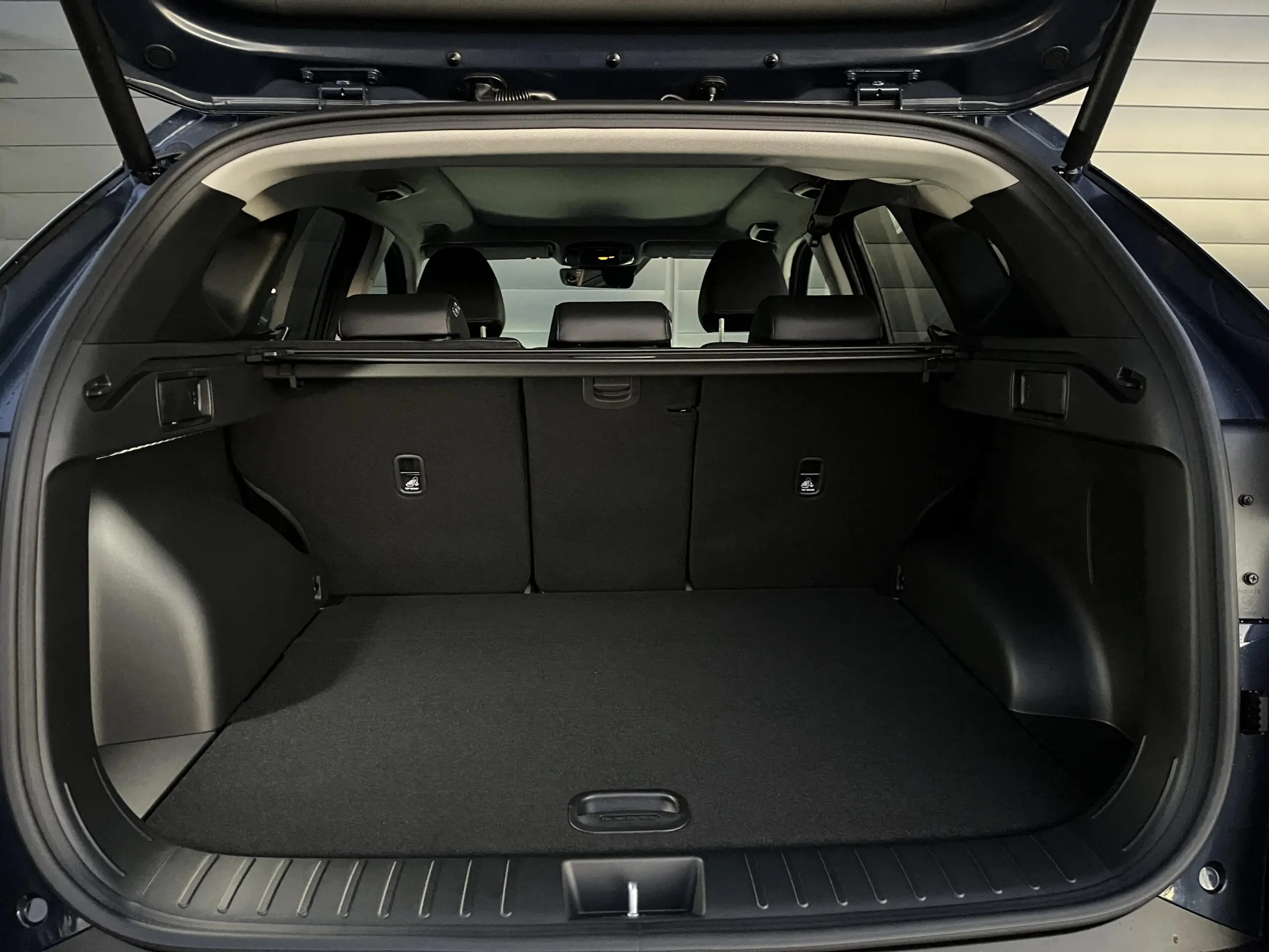 HYUNDAI_TUCSON_COFFRE