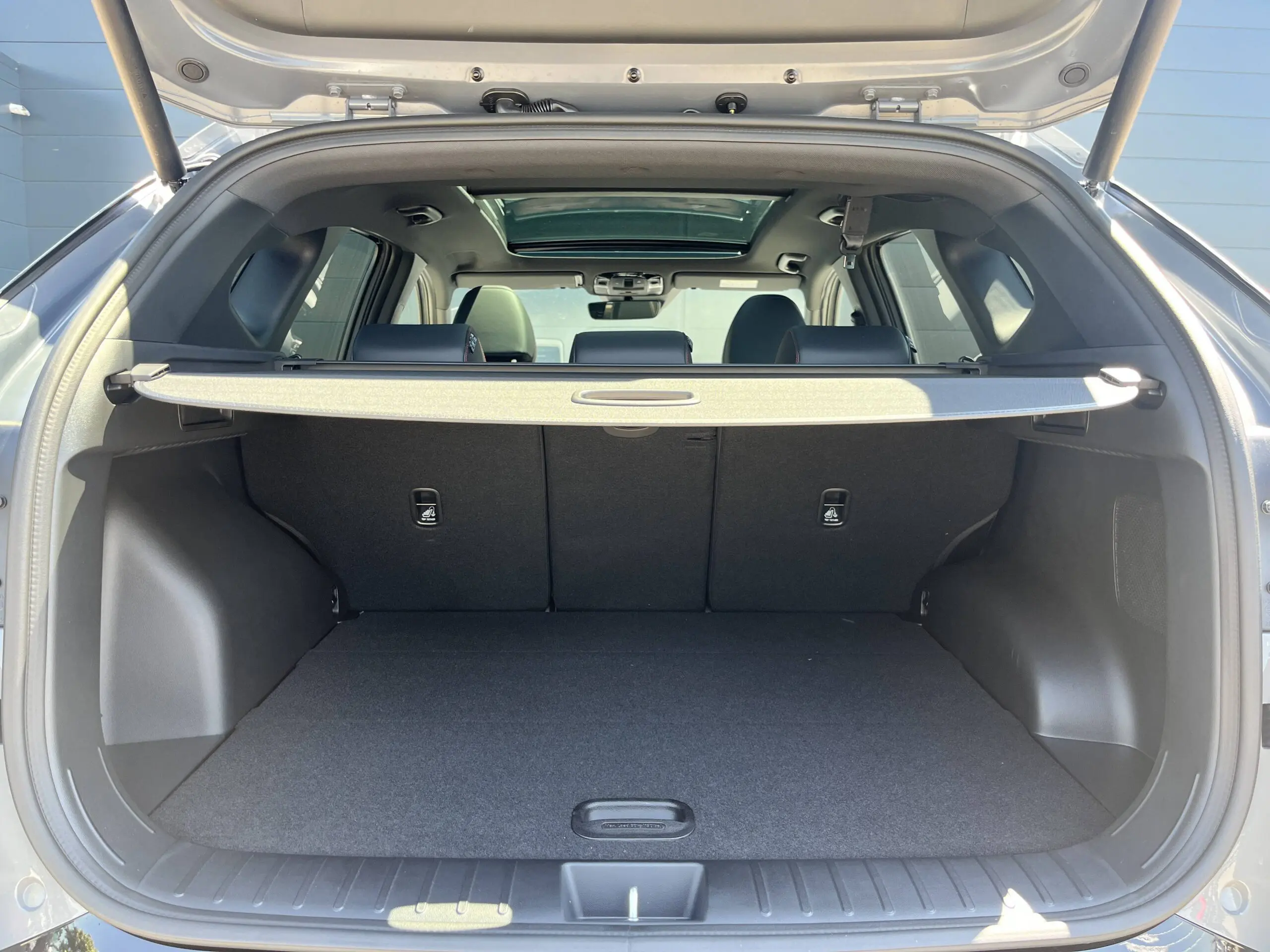 HYUNDAI_TUCSON_COFFRE