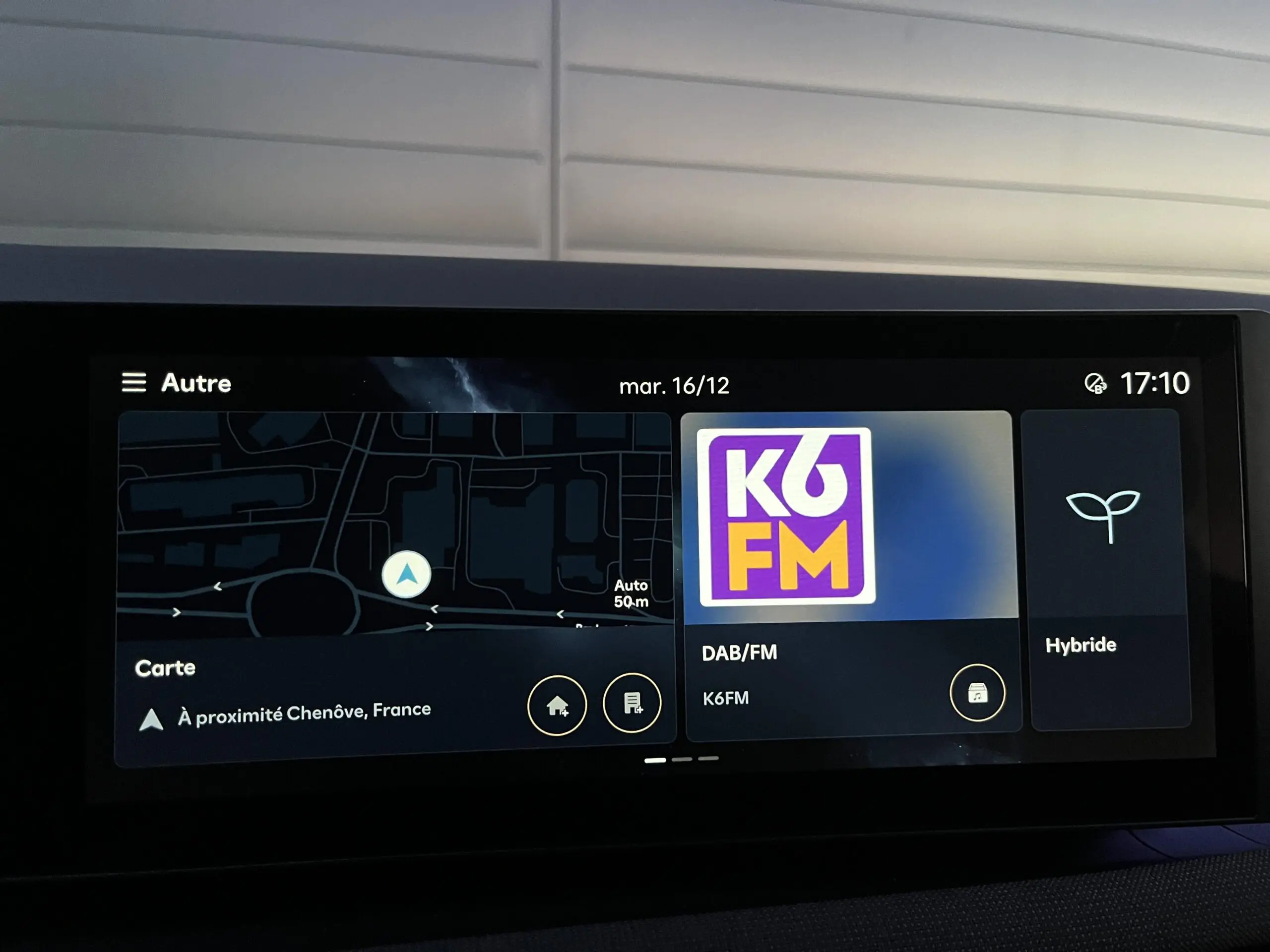 HYUNDAI_TUCSON_CONSOLE-CENTRALE