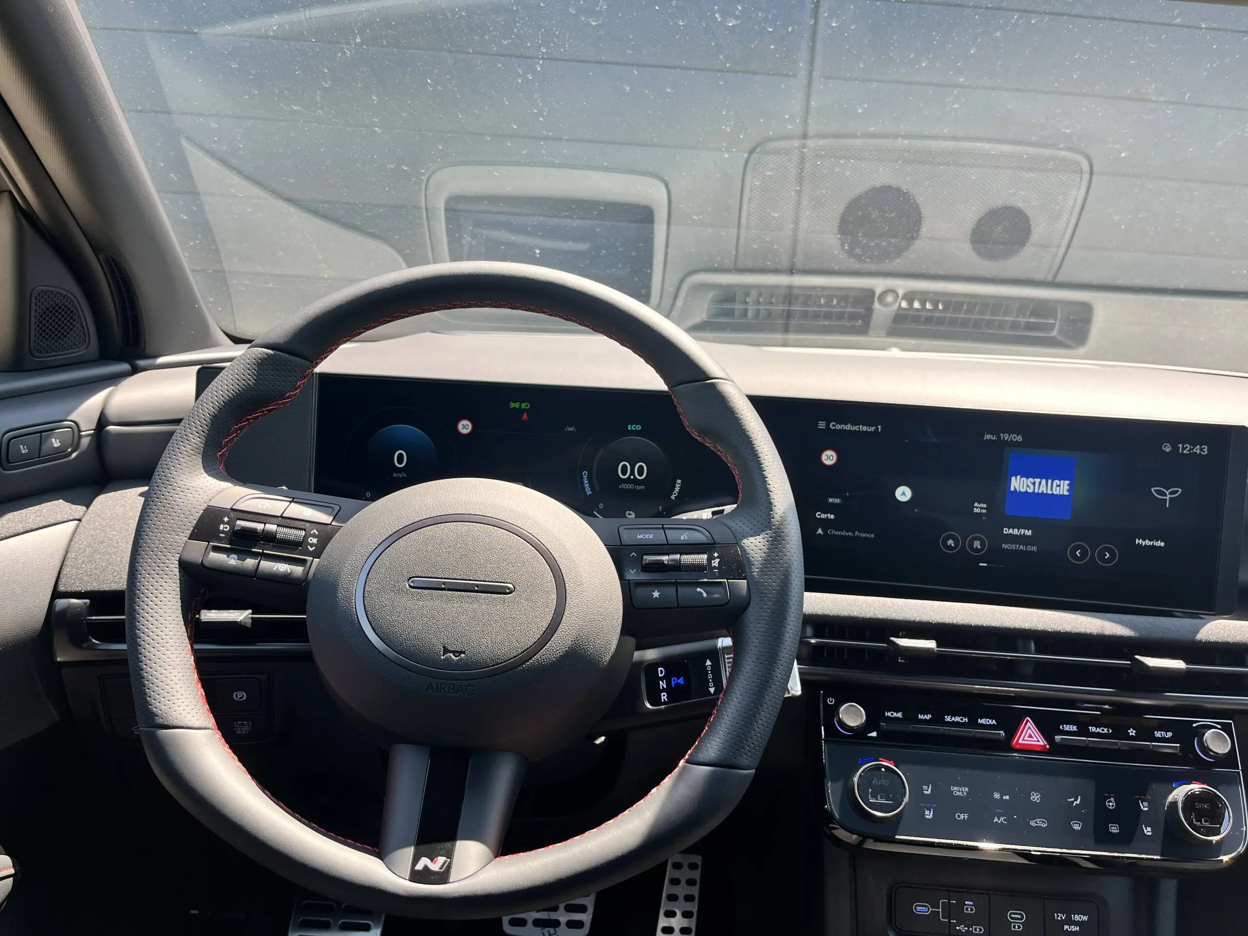 HYUNDAI_TUCSON_CONSOLE-CENTRALE