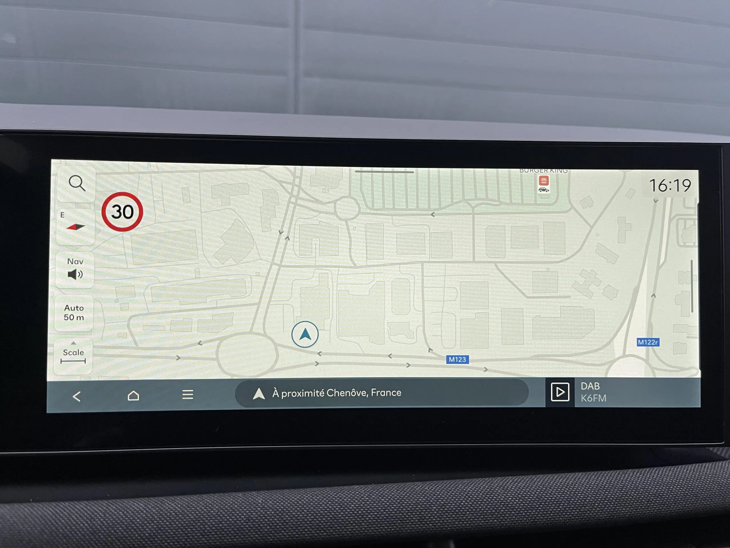 HYUNDAI_TUCSON_CONSOLE-CENTRALE-GPS