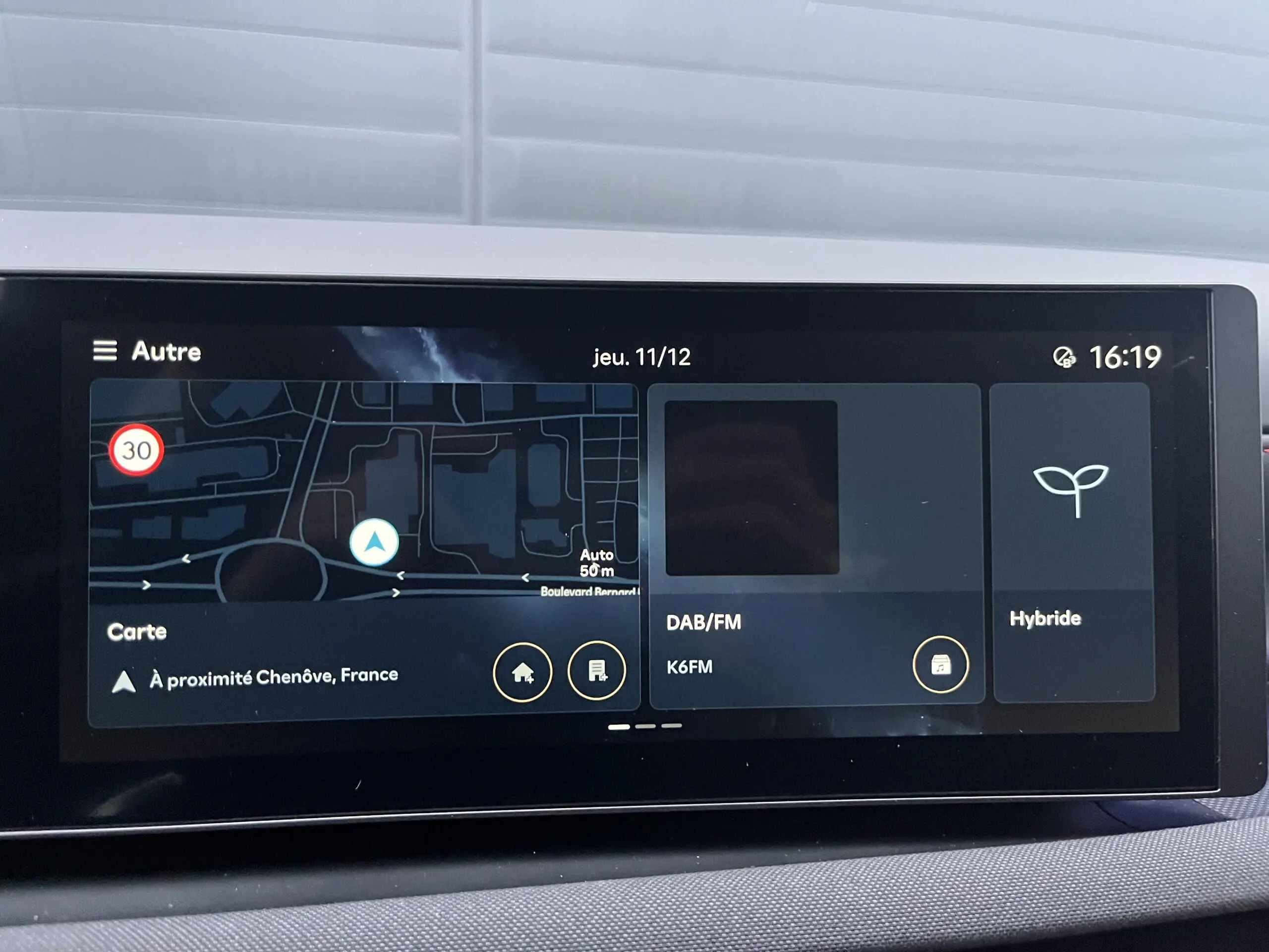 HYUNDAI_TUCSON_CONSOLE-CENTRALE