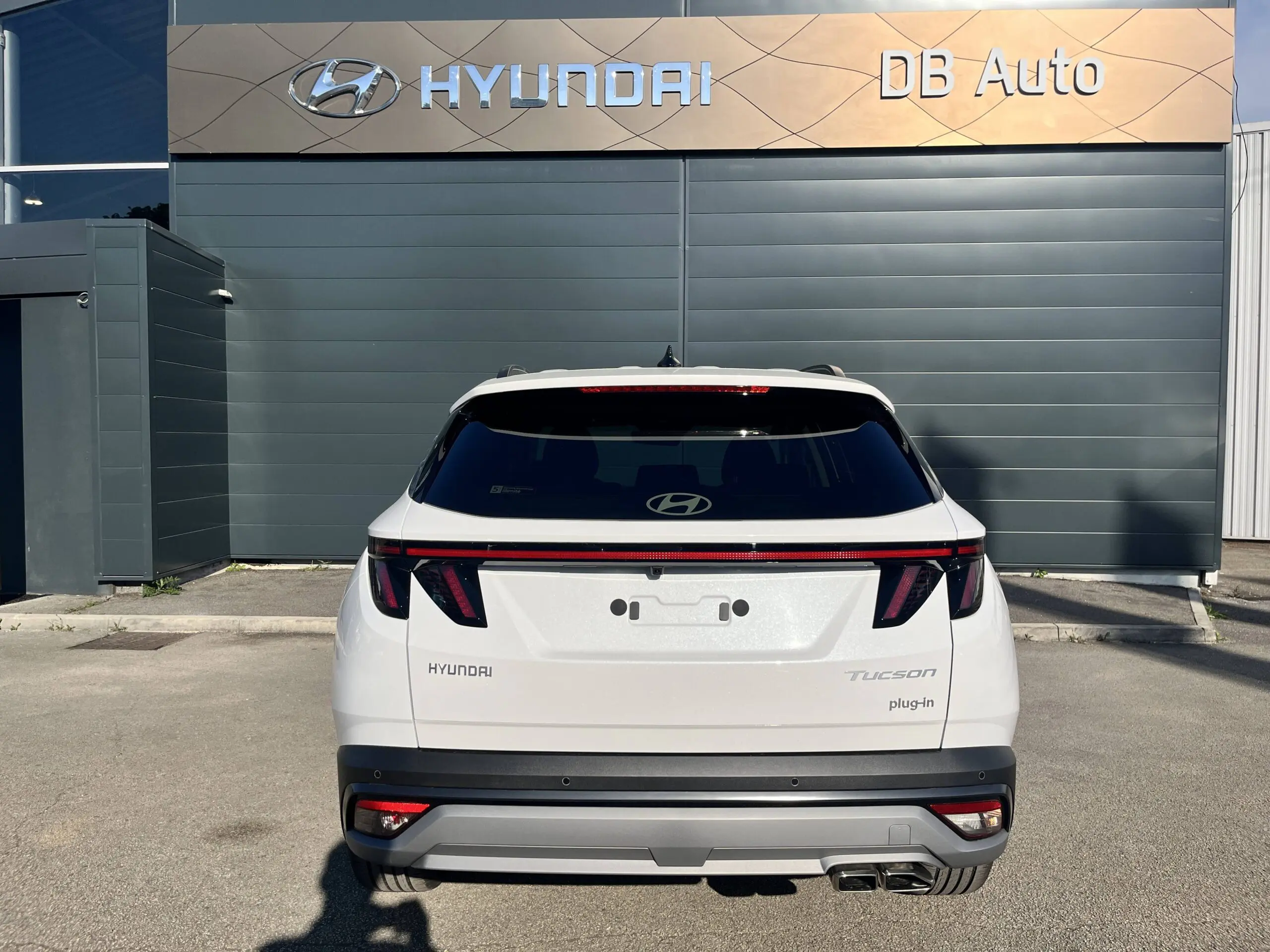 HYUNDAI_TUCSON_FACE-ARRIERE