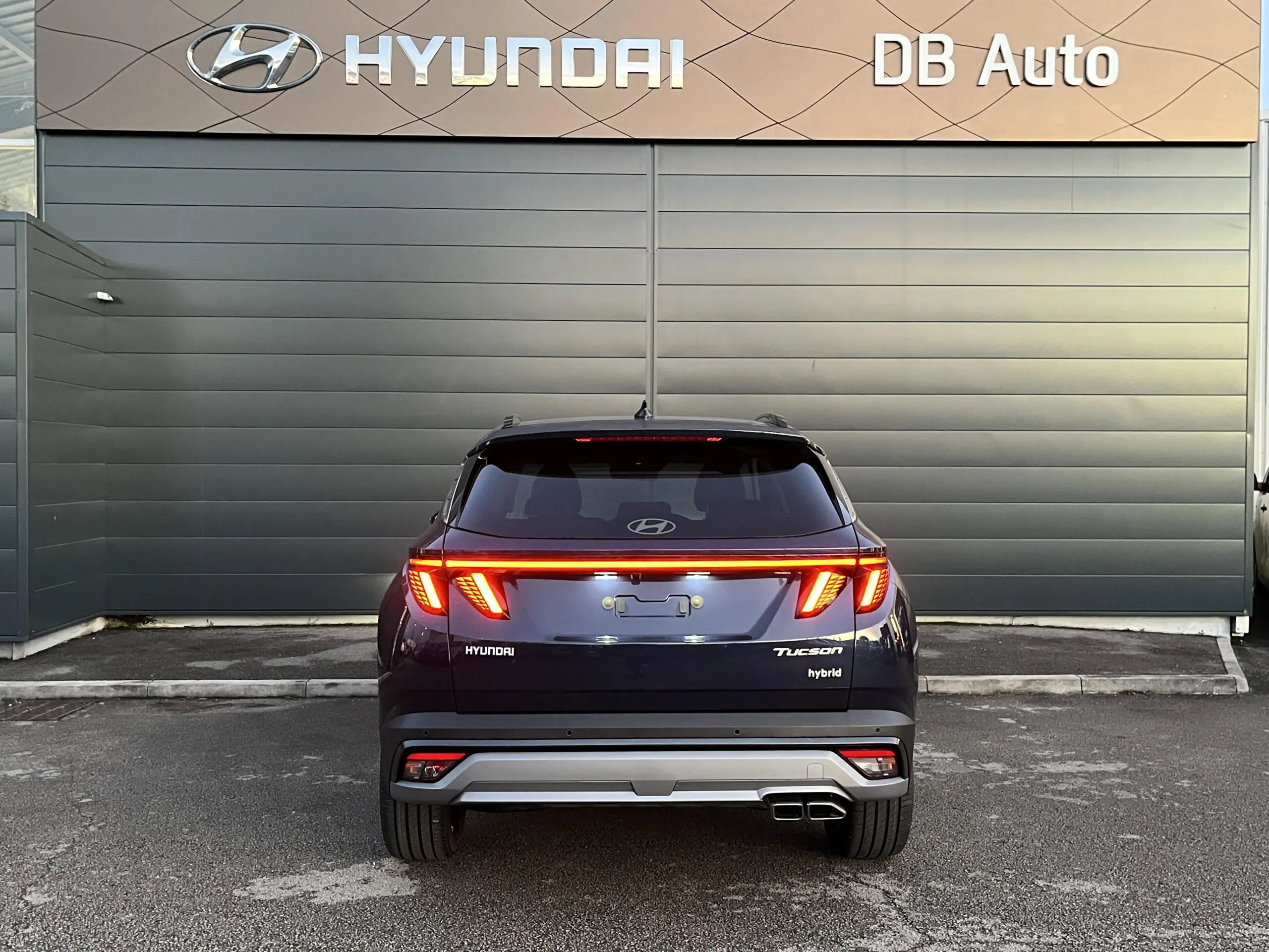 HYUNDAI_TUCSON_FACE-ARRIERE