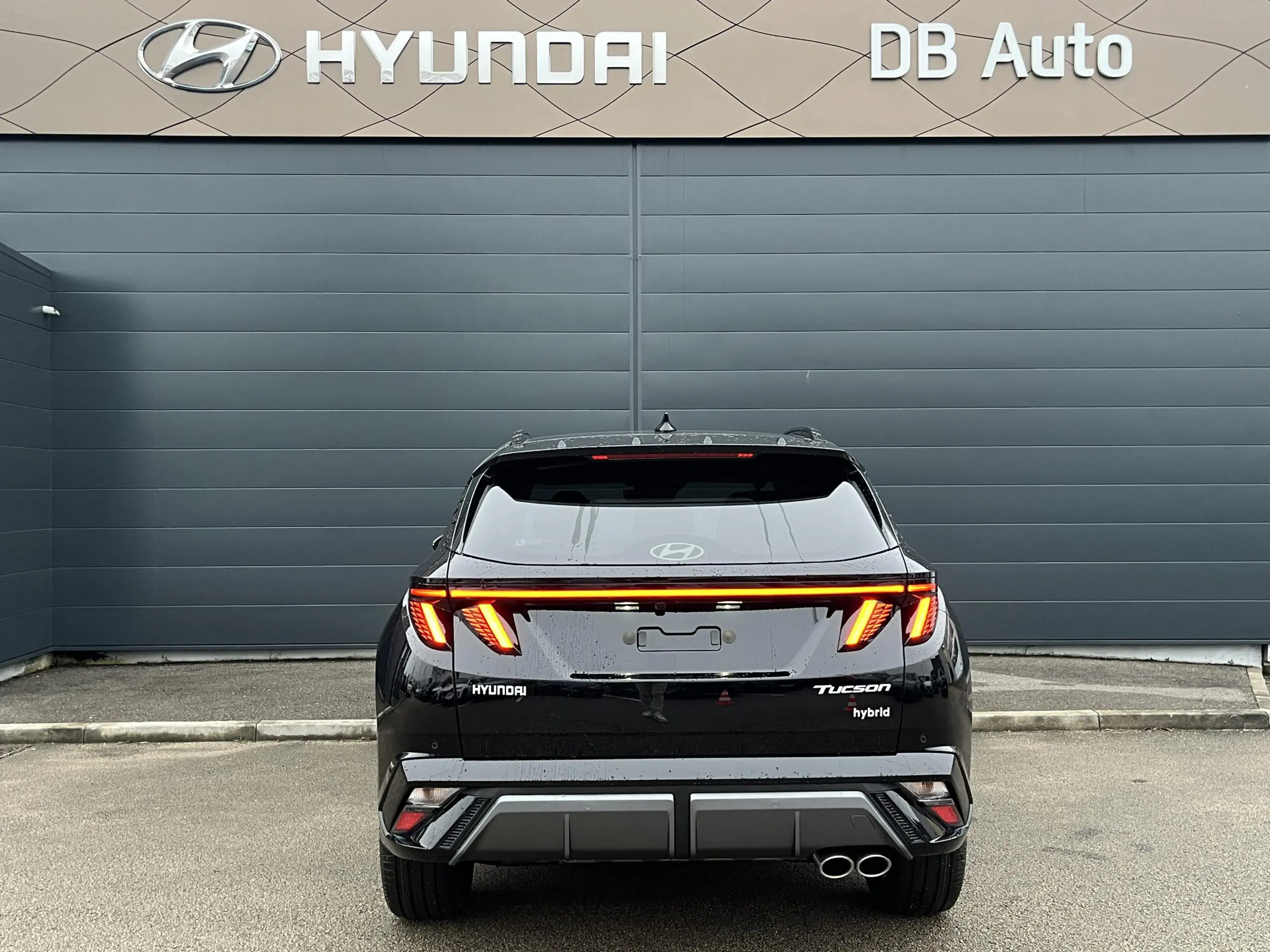 HYUNDAI_TUCSON_FACE-ARRIERE