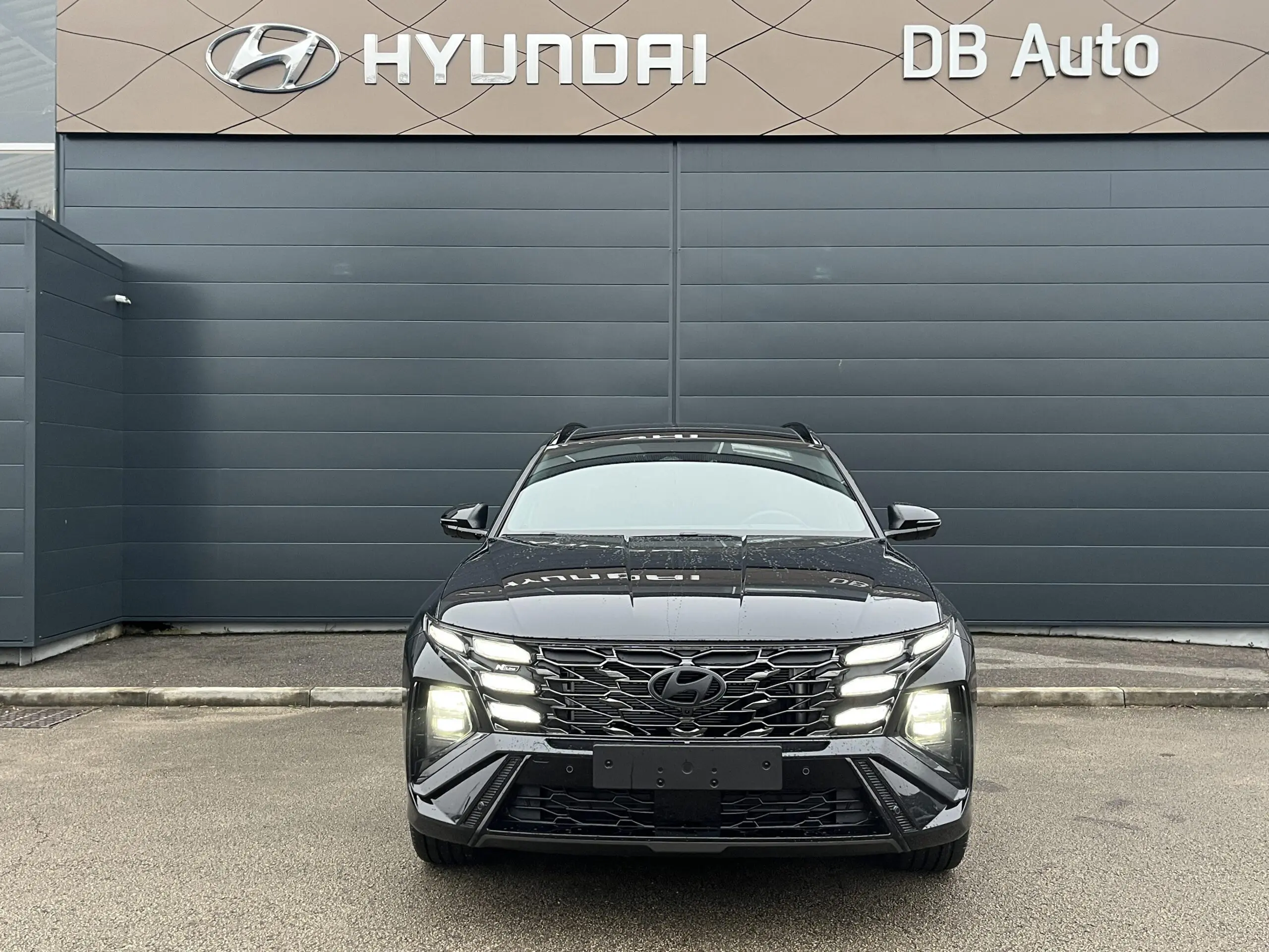 HYUNDAI_TUCSON_FACE-AVANT