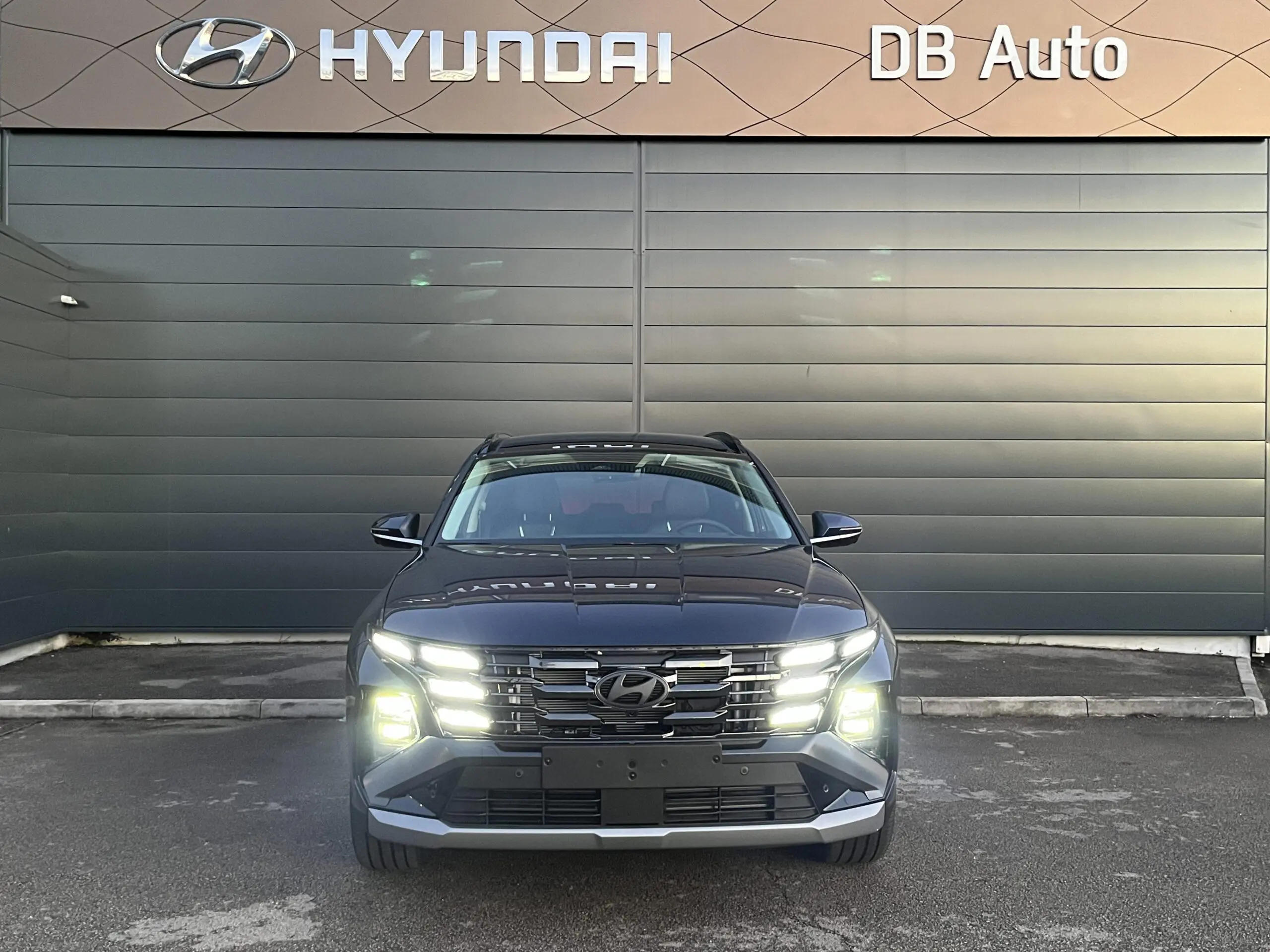 HYUNDAI_TUCSON_FACE-AVANT