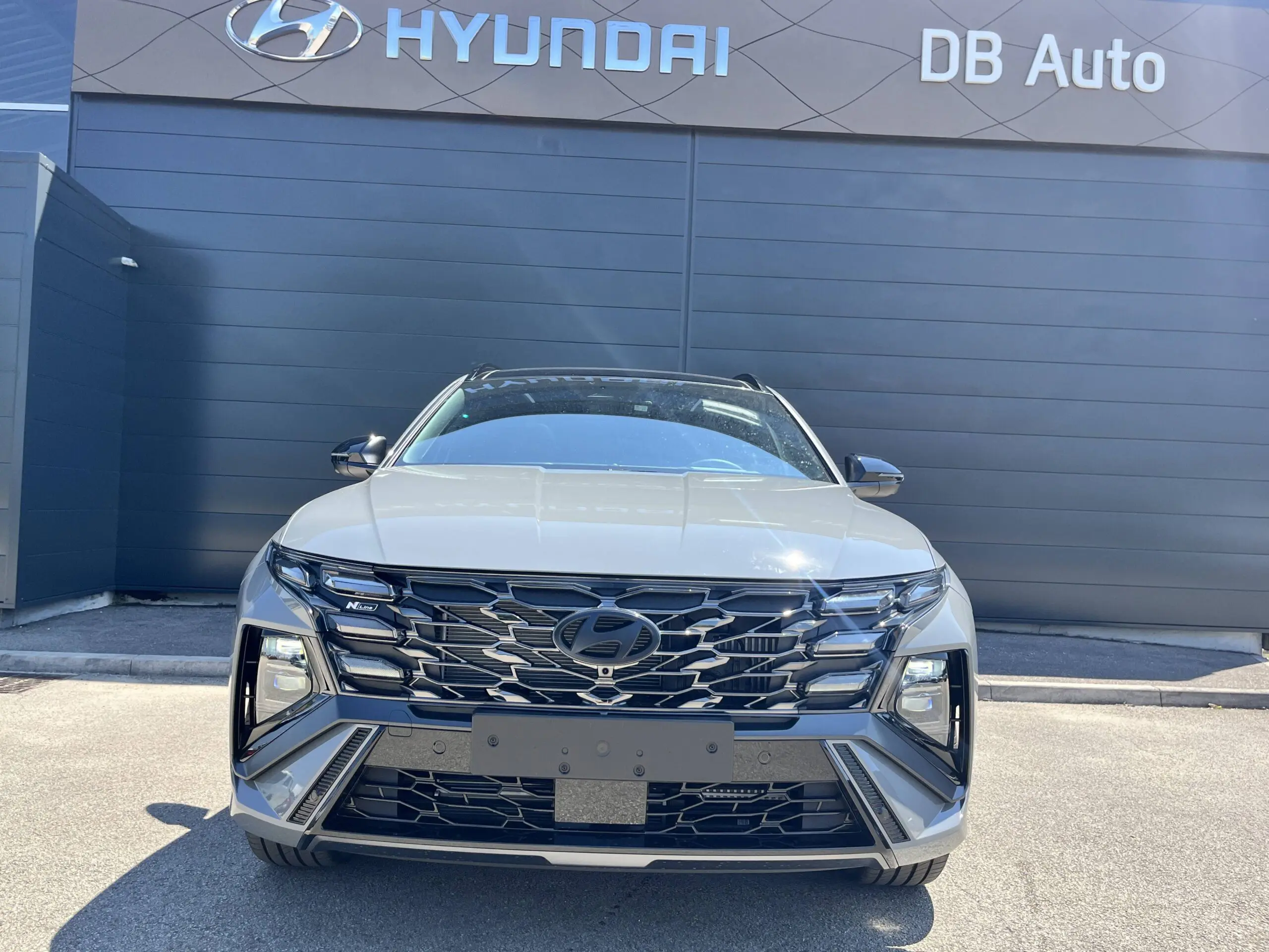 HYUNDAI_TUCSON_FACE-AVANT