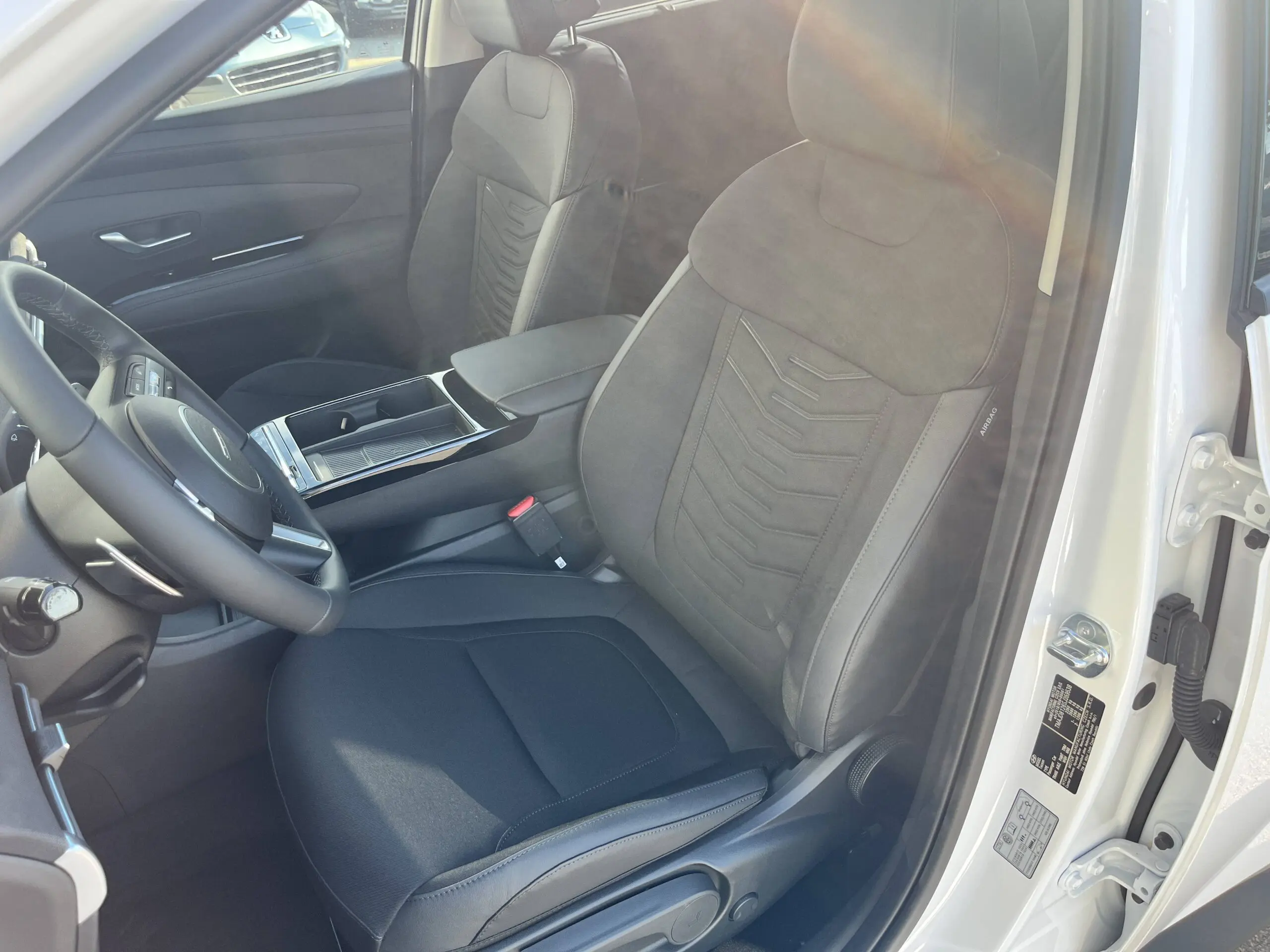 HYUNDAI_TUCSON_INTERIEUR-CONDUCTEUR