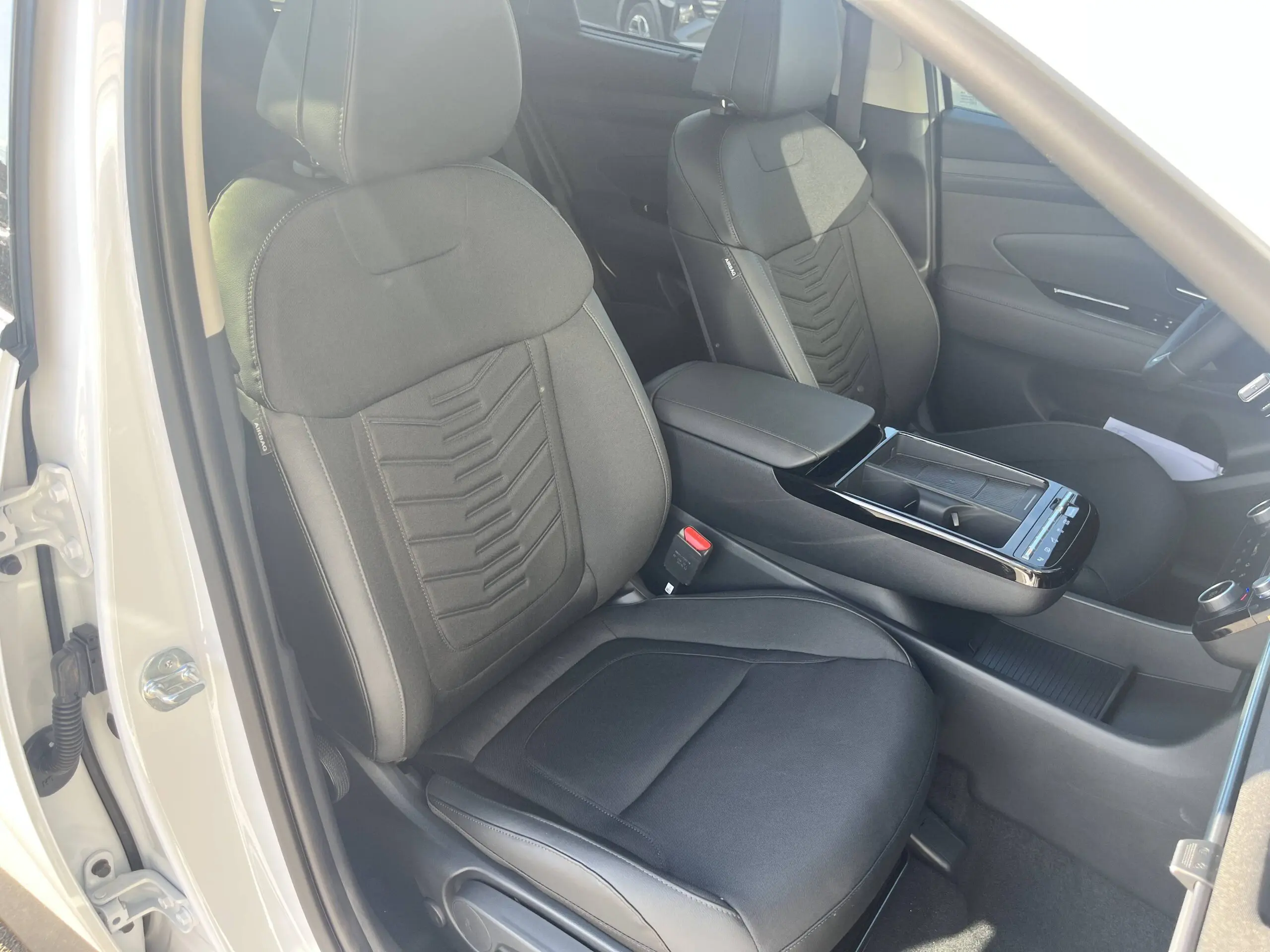 HYUNDAI_TUCSON_INTERIEUR-PASSAGER