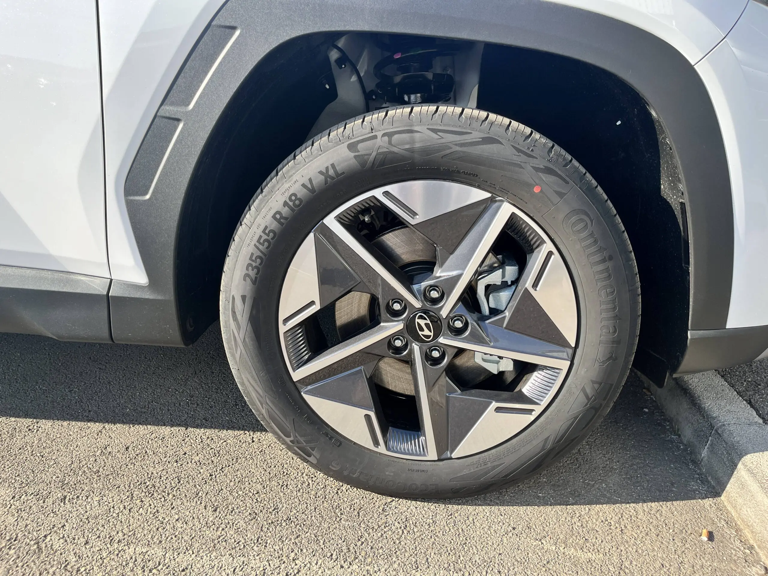 HYUNDAI_TUCSON_JANTE