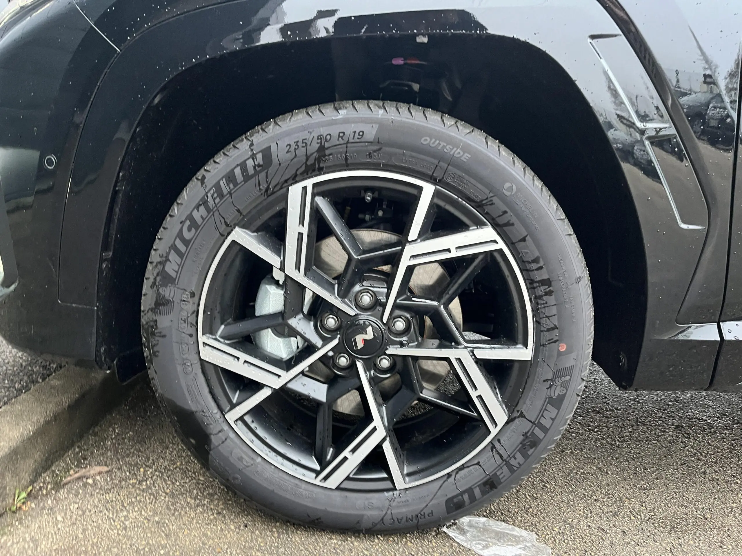 HYUNDAI_TUCSON_JANTE