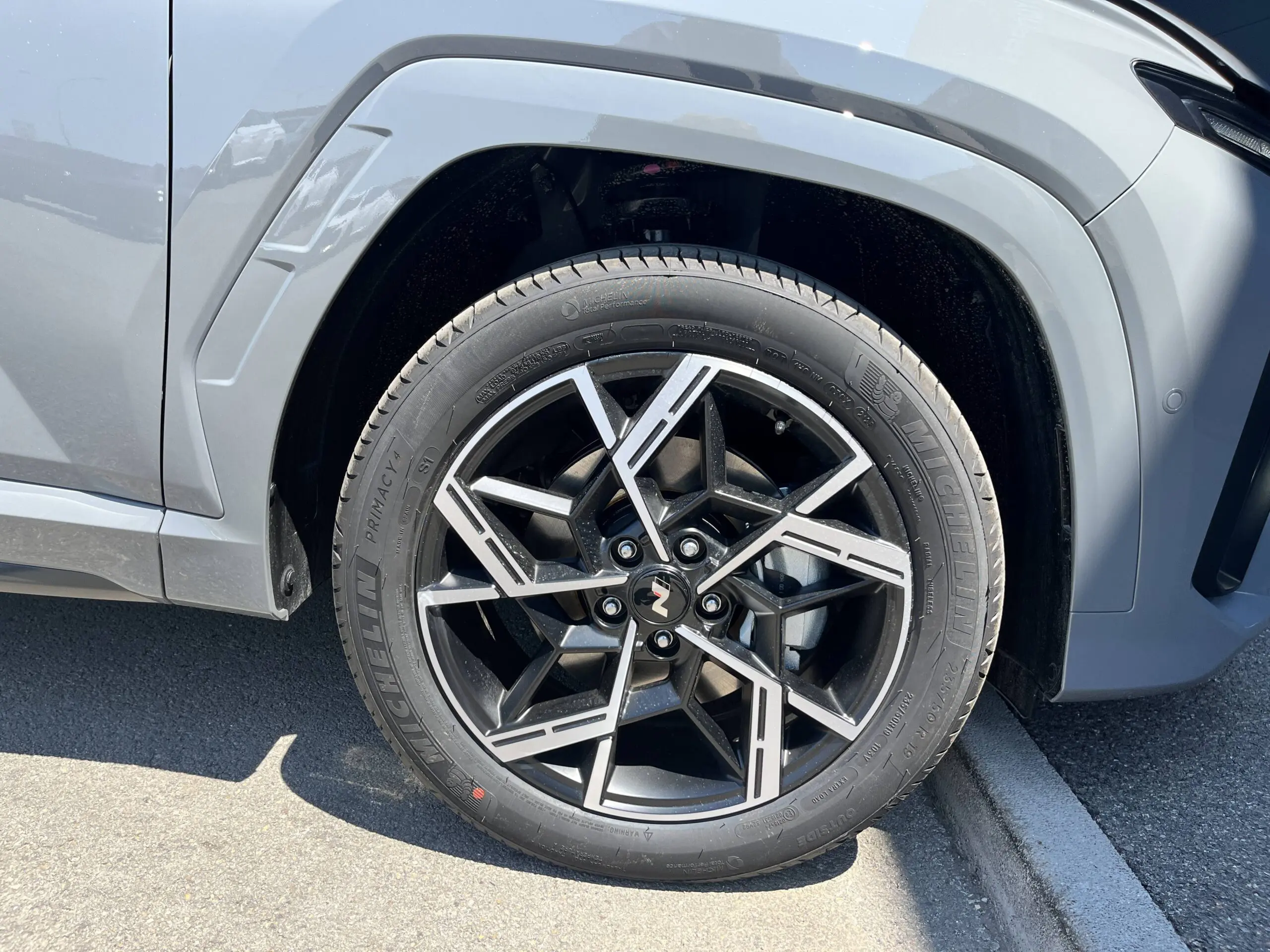 HYUNDAI_TUCSON_JANTE