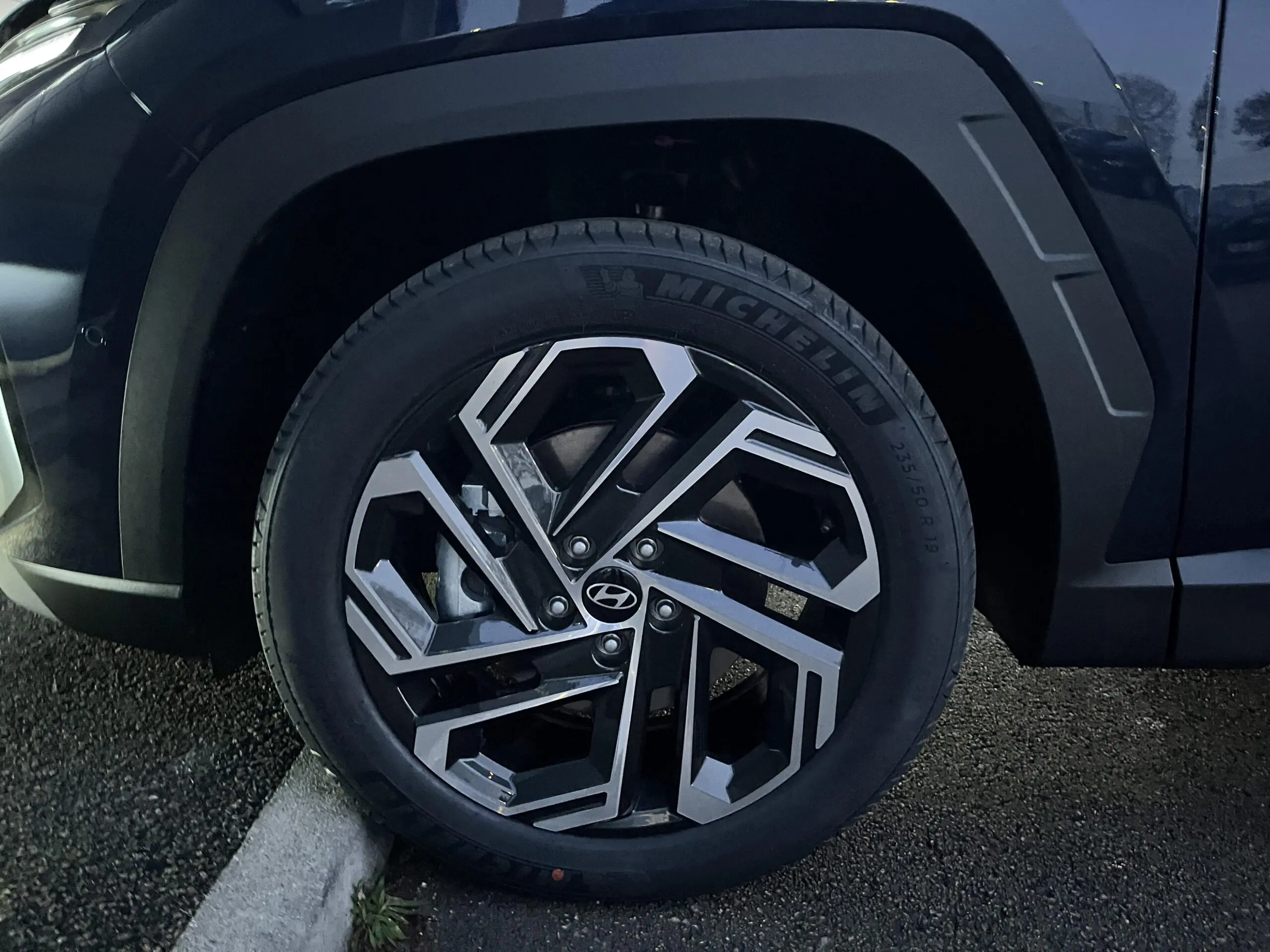 HYUNDAI_TUCSON_JANTE